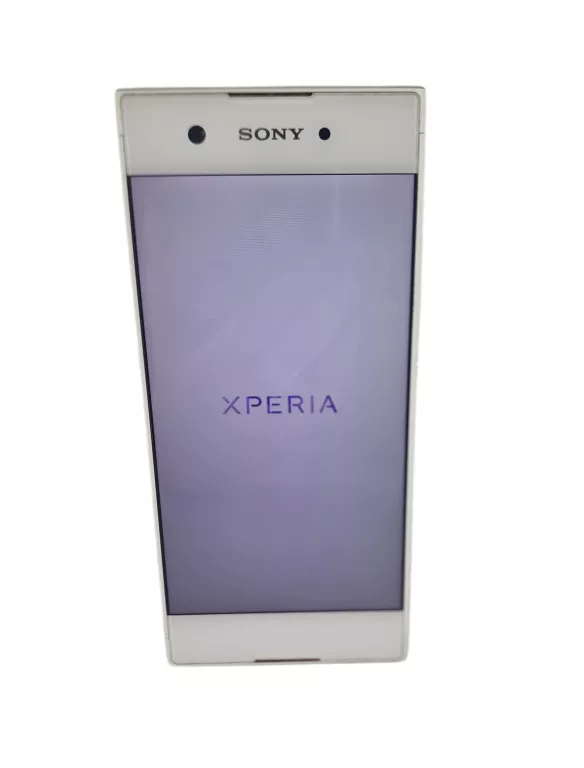 telefon-sony-g3121-32gb-typ-202685-212933