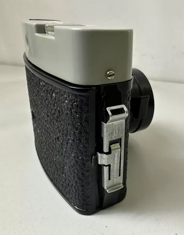 aparat-ami-66-pzo-warszawa-product-id-213a43ac-c0dc-41cd-b128-5a19a5614e57