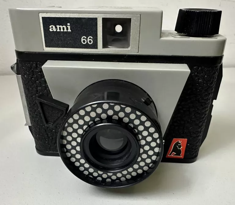 aparat-ami-66-pzo-warszawa-przemyslowa-1-wegrow