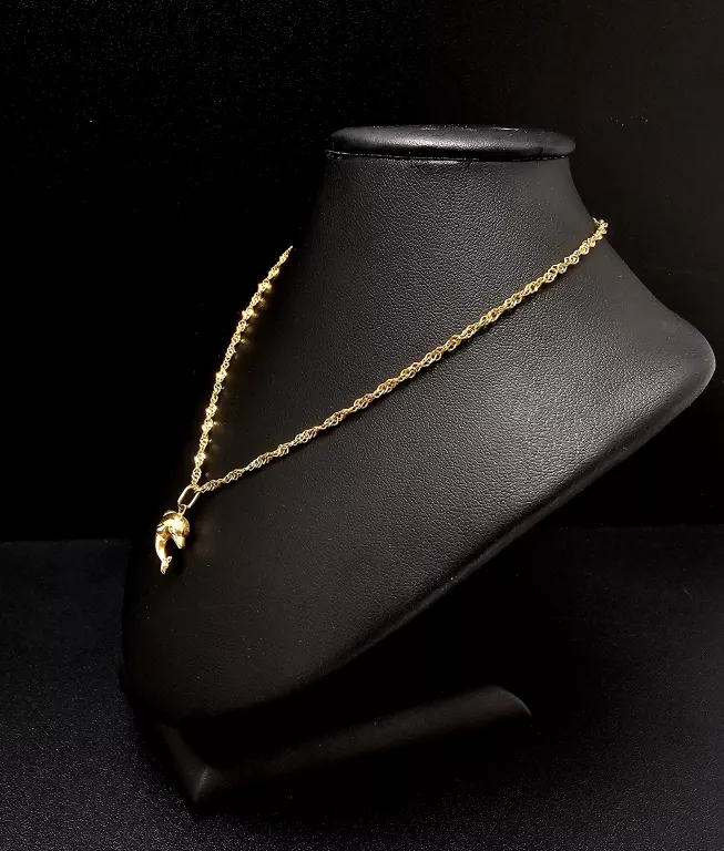 wyrob-jubilerski-uzywany-lancuszek-374-g-stan-11323-2