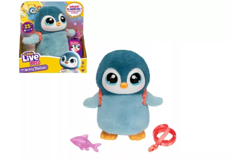 little-live-pets-chodzacy-pingwinek-ean-gtin-5902251500238