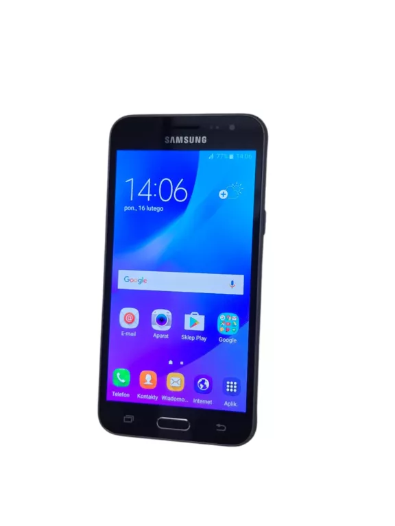 samsung-galaxy-j3-2016-2-gb-16-gb-ean-gtin-8806088231303
