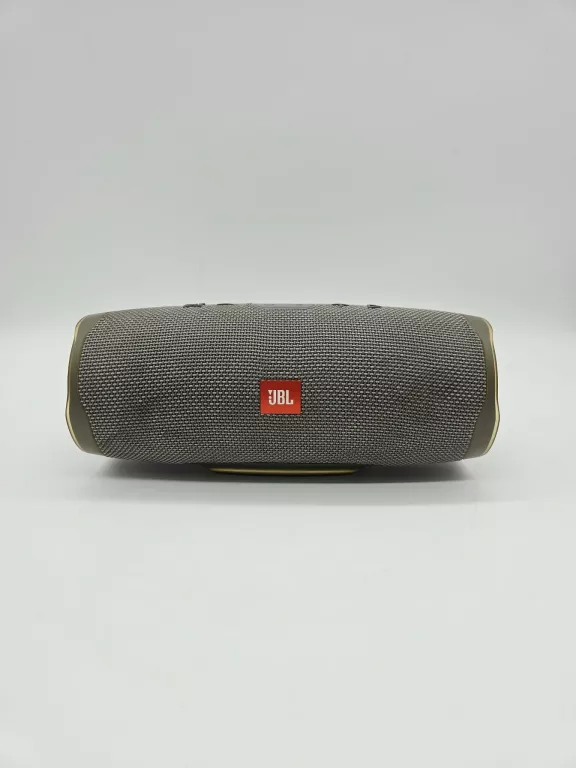 glosnik-przenosny-jbl-charge-4-czarny-30-w-warszyca-7-radomsko-mk