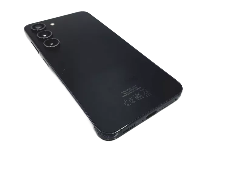 telefon-samsung-galaxy-s23-8256gb-wbudowana-pamiec-202869-214185