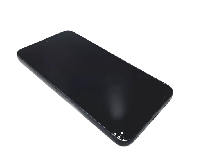 telefon-samsung-galaxy-s23-8256gb-typ-202685-212929