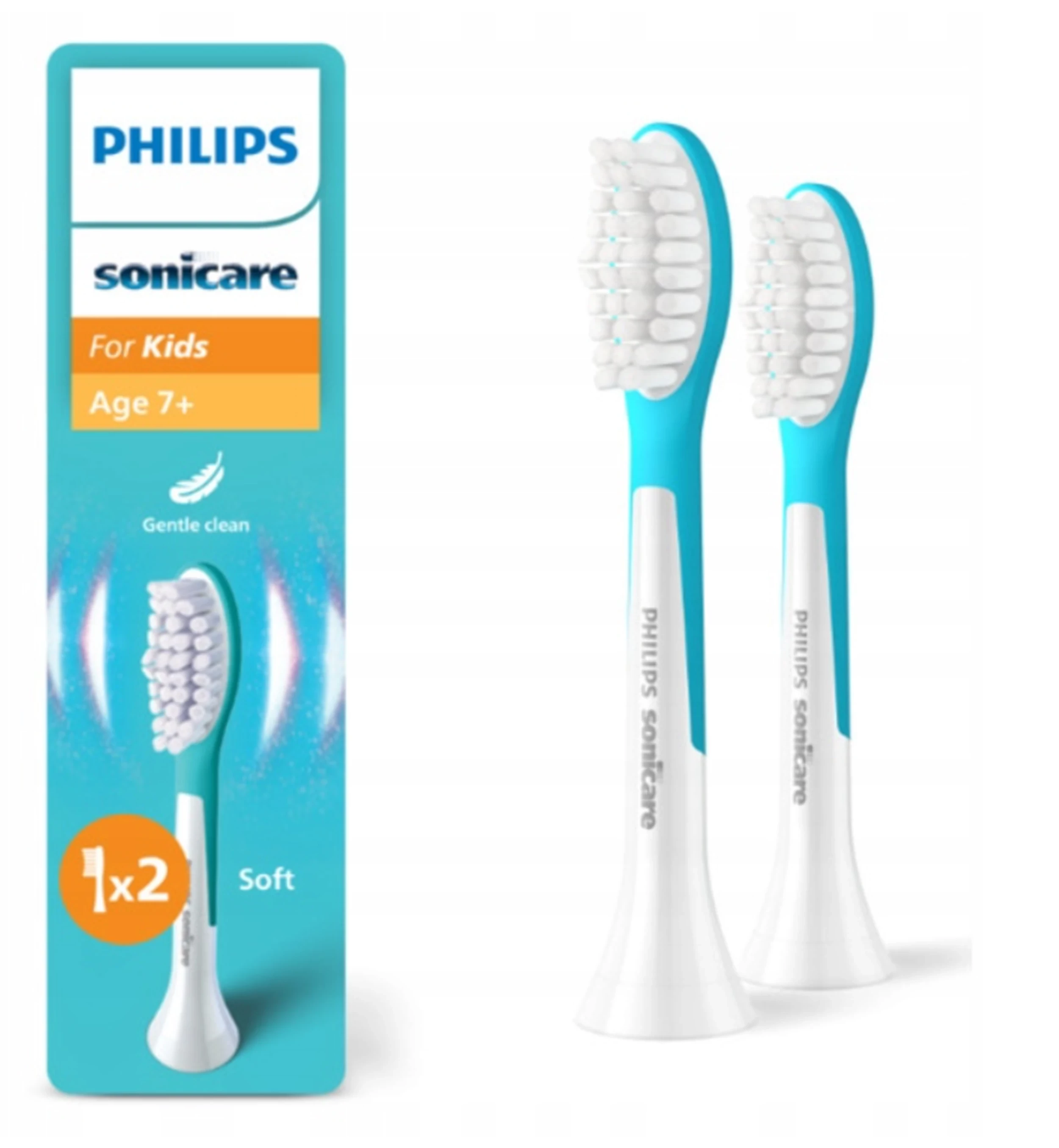 koncowki-philips-sonicare-for-kids-hx604290-x-2-8720689037433-obornicka-59-sj-wroclaw
