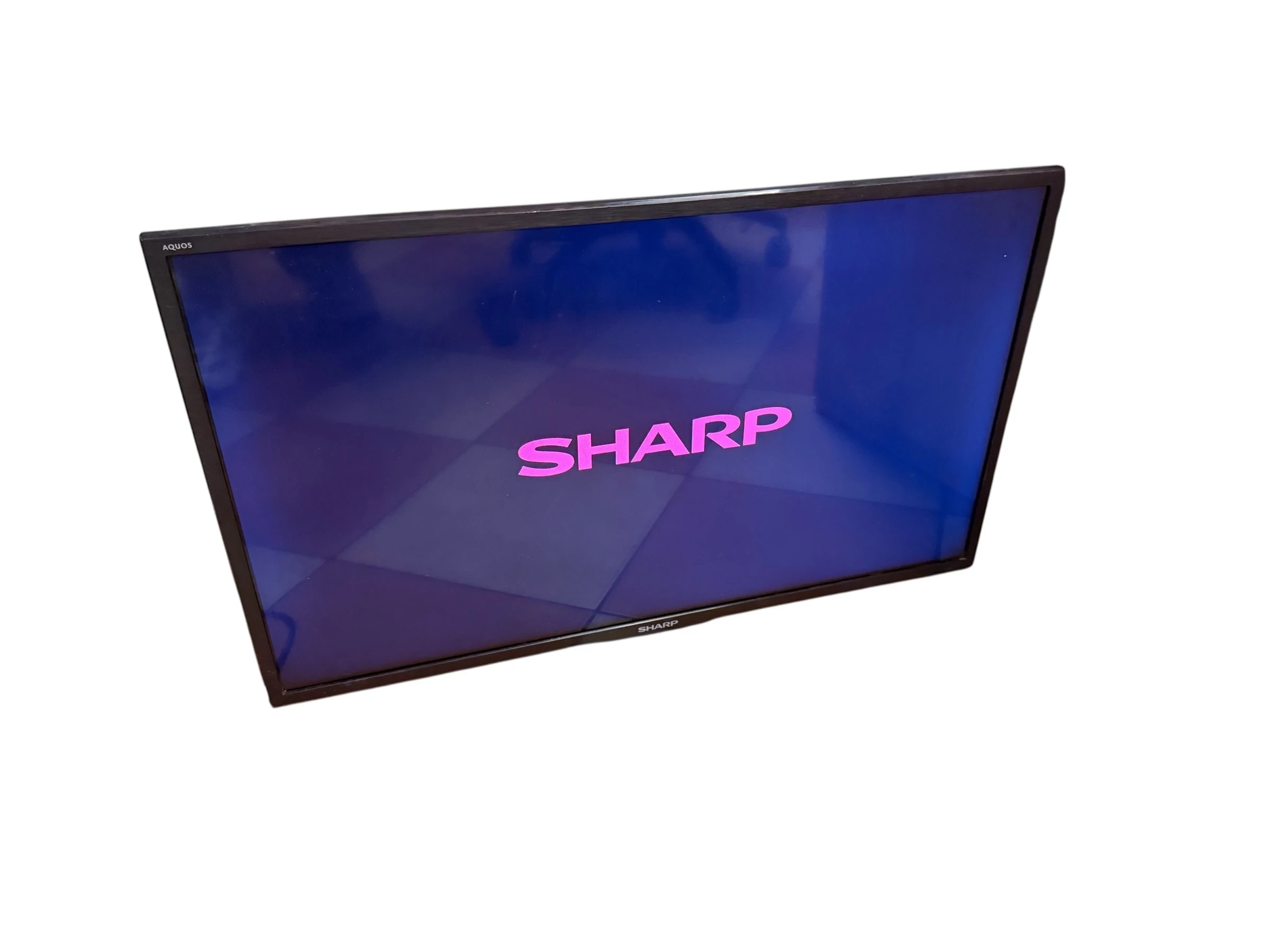 telewizor-sharp-led-lc-32che5100e-wojska-polskiego-13-wagrowiec