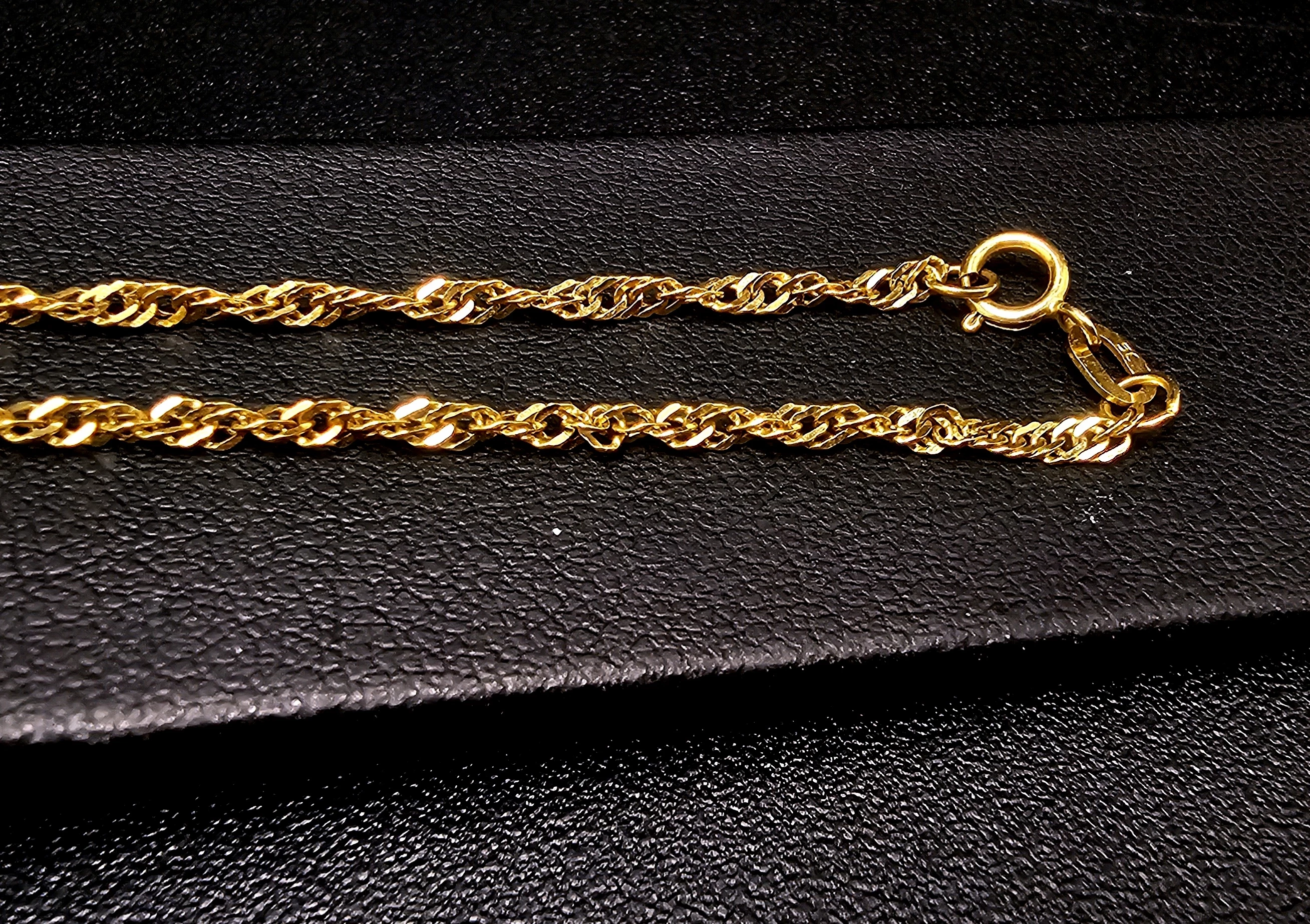 wyrob-jubilerski-uzywany-lancuszek-374-g-splot-2208-5