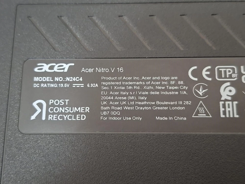 laptop-acer-nitro-v-16-n24c4-16475gb-komplet-at-opis-system-operacyjny-201865-988426