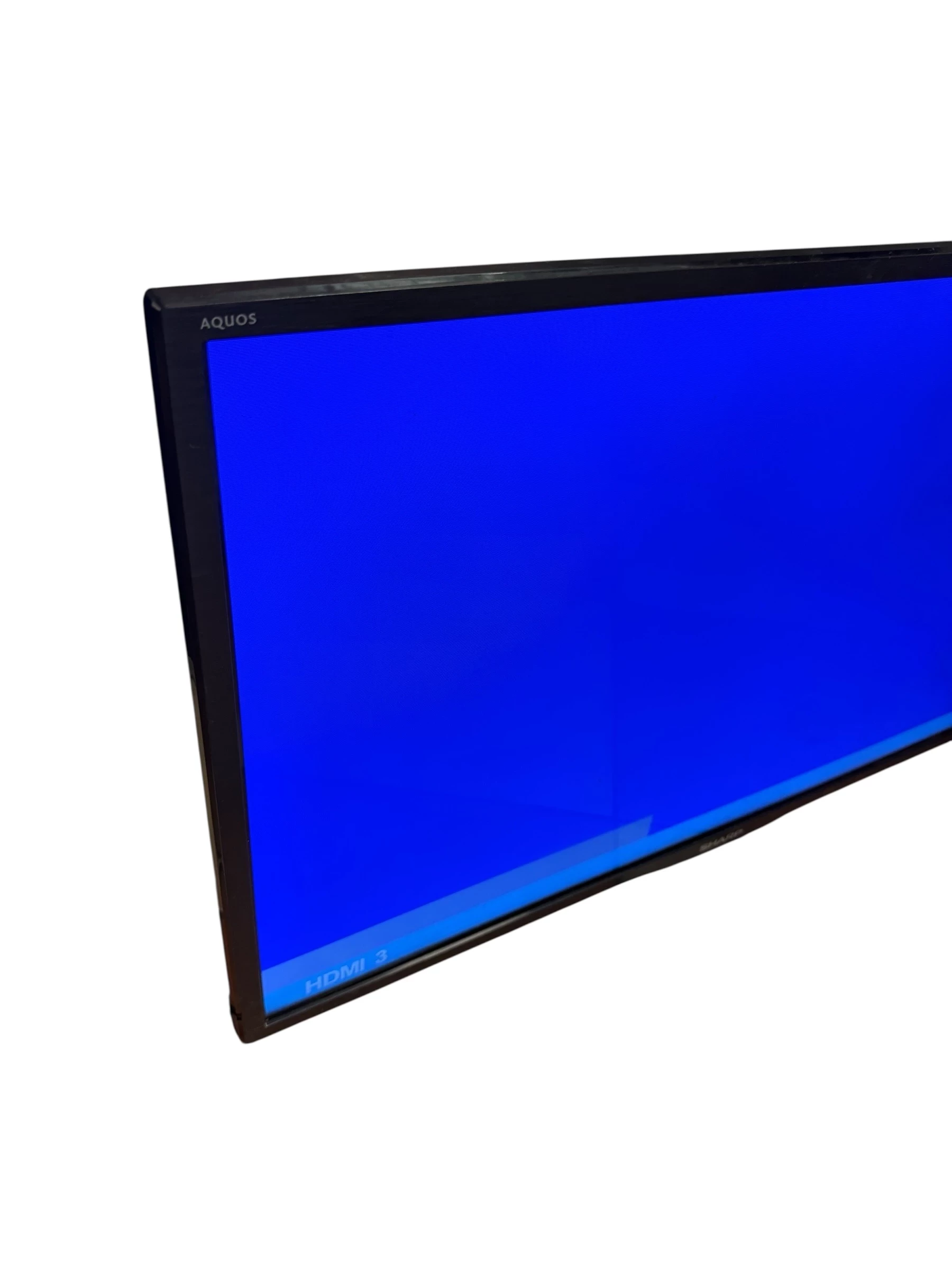 telewizor-sharp-led-lc-32che5100e-kod-producenta-lc-32che5100e