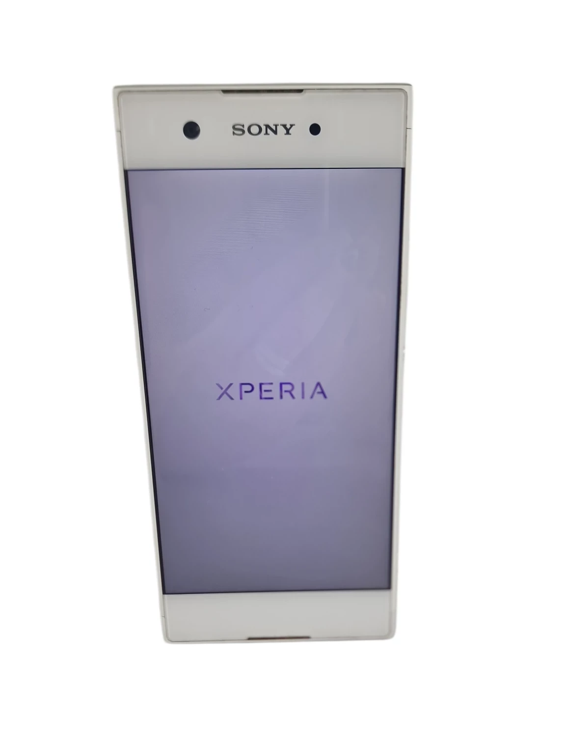 telefon-sony-g3121-32gb-typ-202685-212933