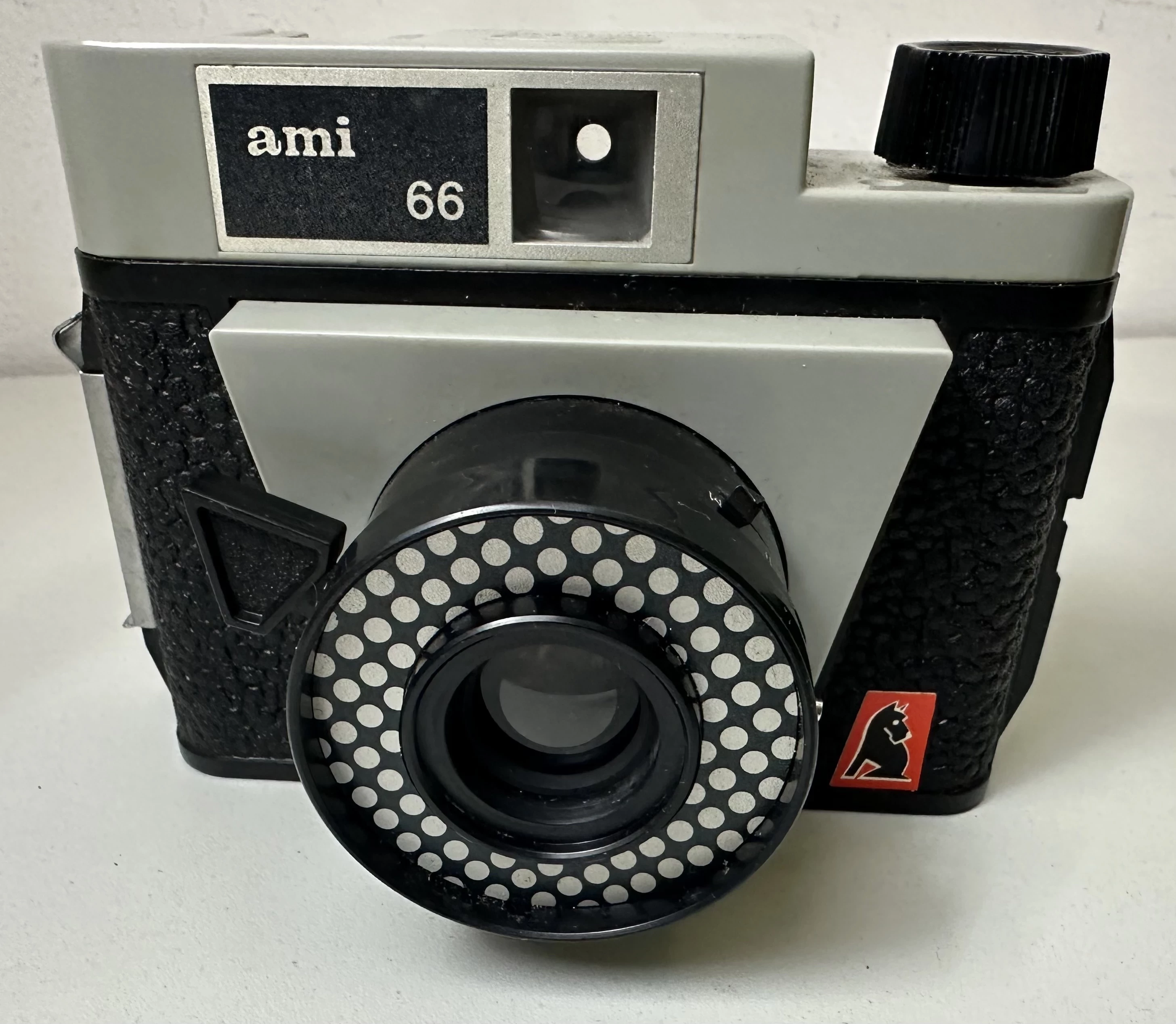 aparat-ami-66-pzo-warszawa-przemyslowa-1-wegrow