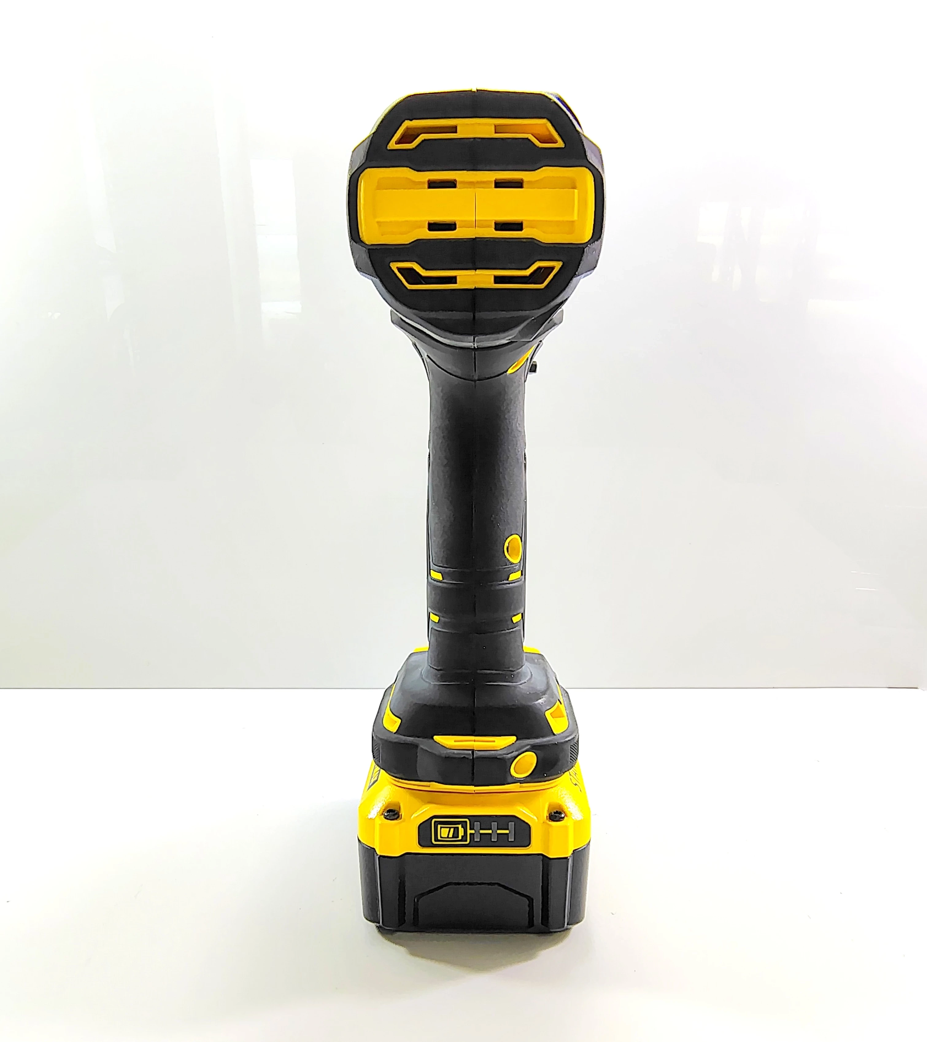 zakretarka-udarowa-18v-fatmax-v20-sfmcf800-ak-ean-gtin-5035048751152