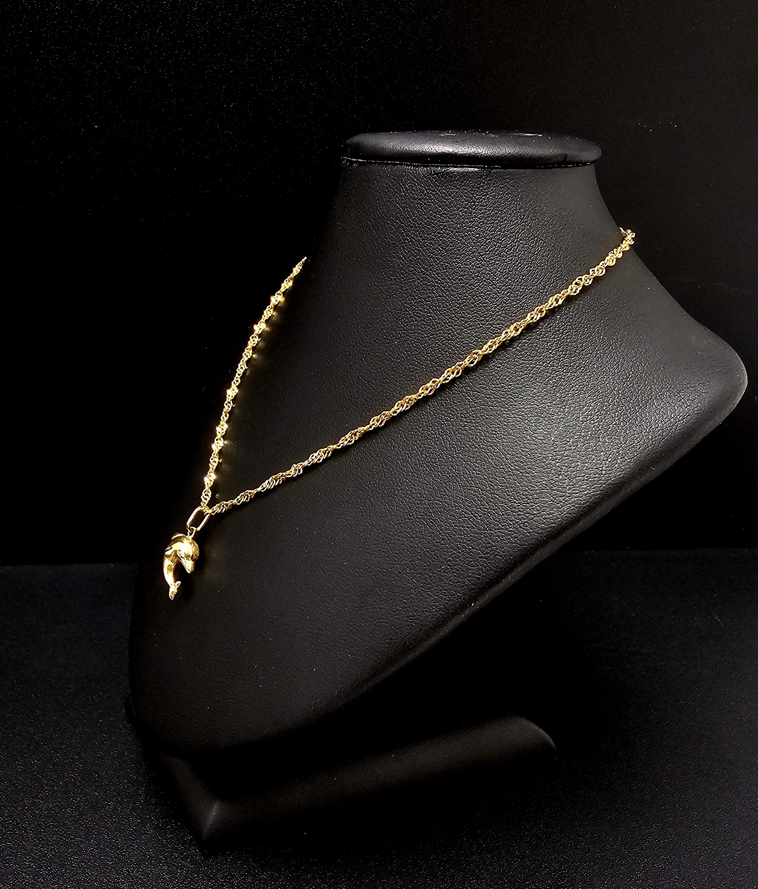 wyrob-jubilerski-uzywany-lancuszek-374-g-stan-11323-2