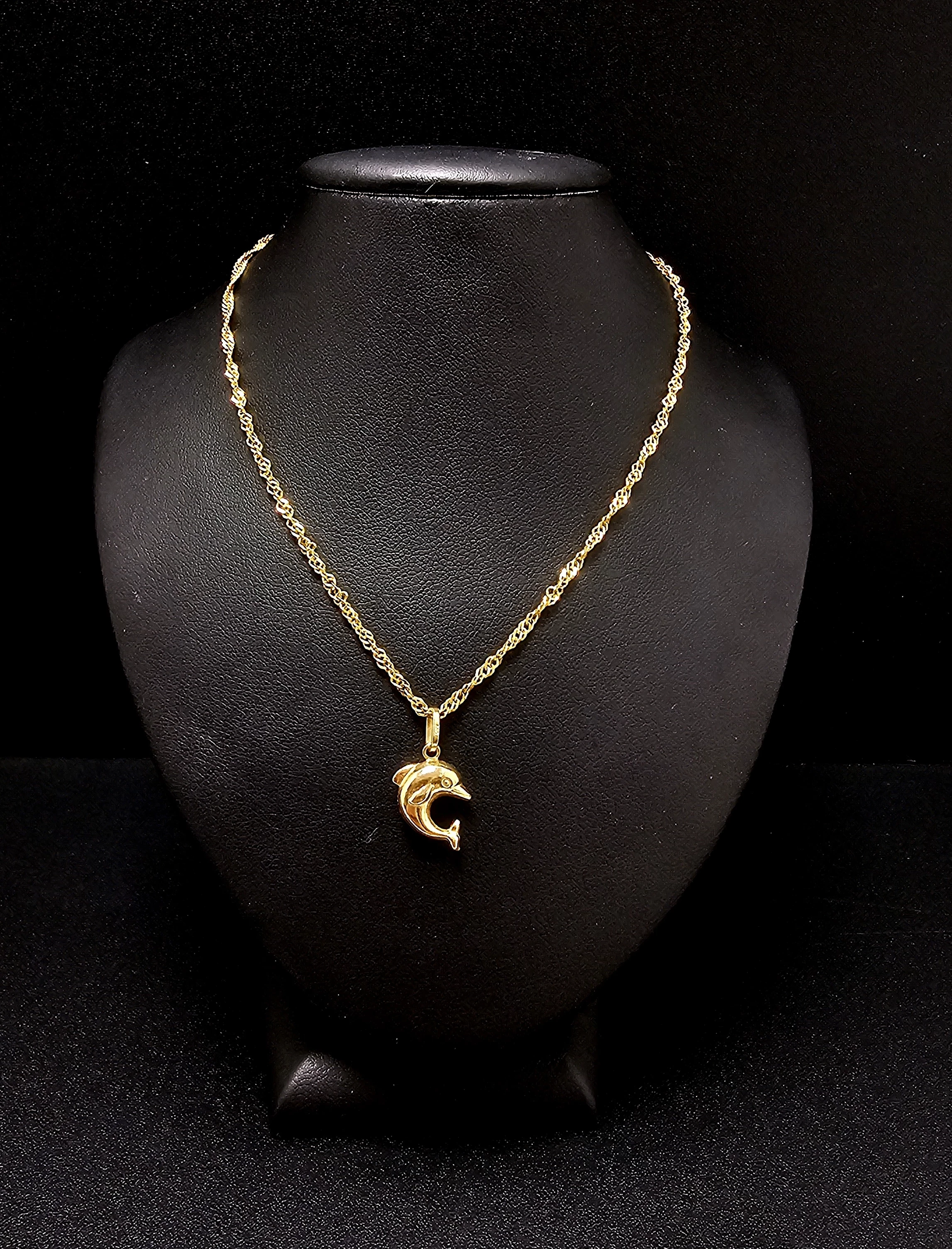 wyrob-jubilerski-uzywany-lancuszek-374-g-wojska-polskiego-13a-zlotow