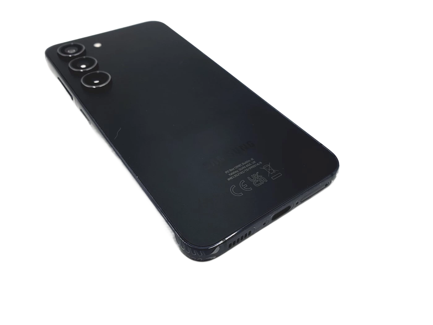 telefon-samsung-galaxy-s23-8256gb-wbudowana-pamiec-202869-214185