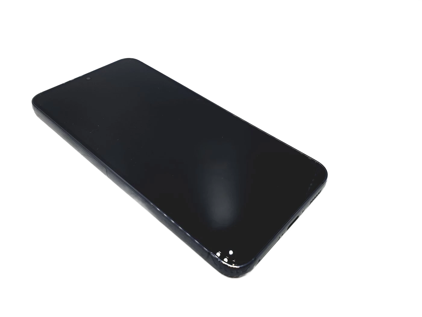 telefon-samsung-galaxy-s23-8256gb-typ-202685-212929