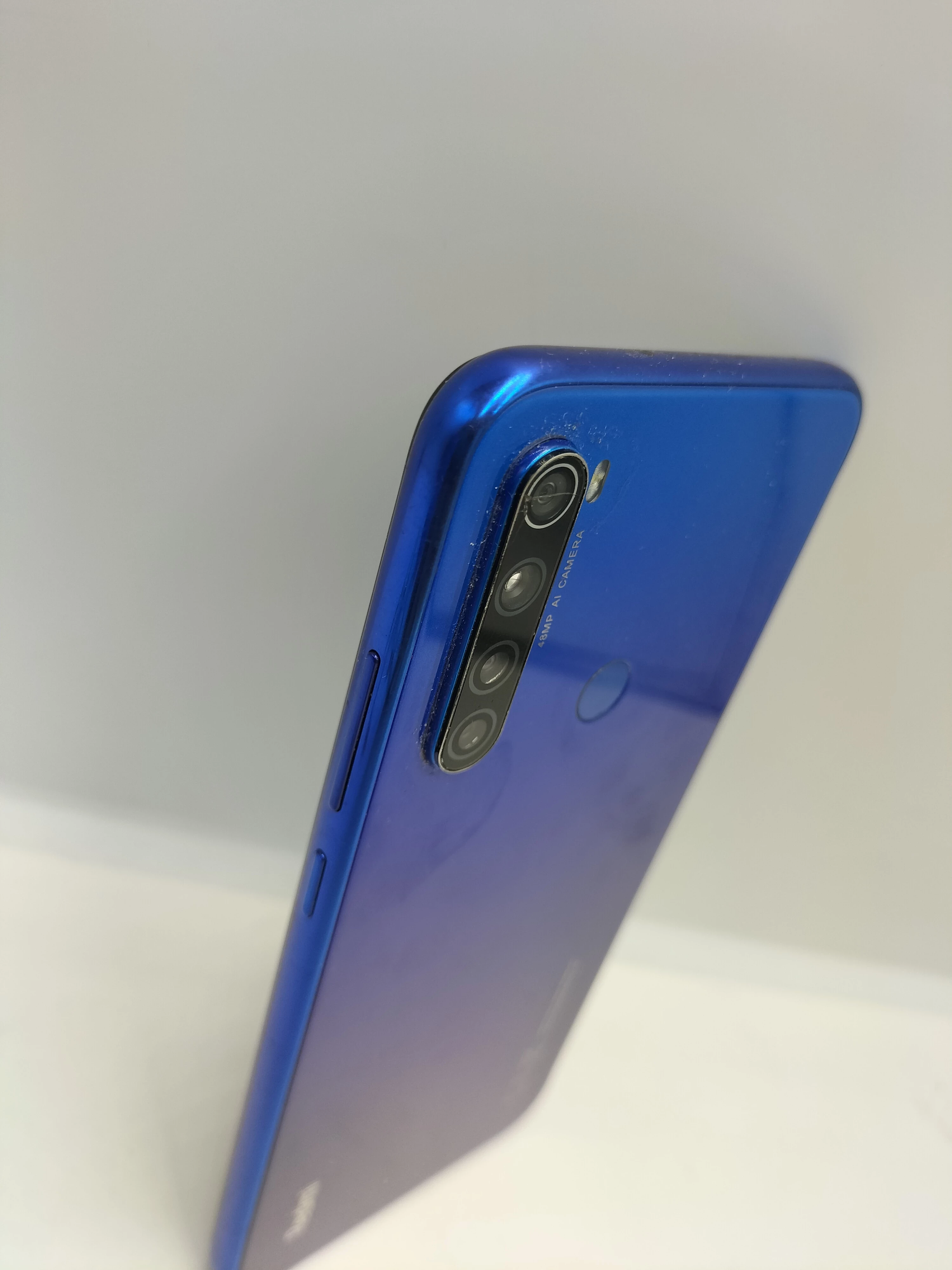 telefon-redmi-note-8t-128gb-ean-gtin-6941059634980