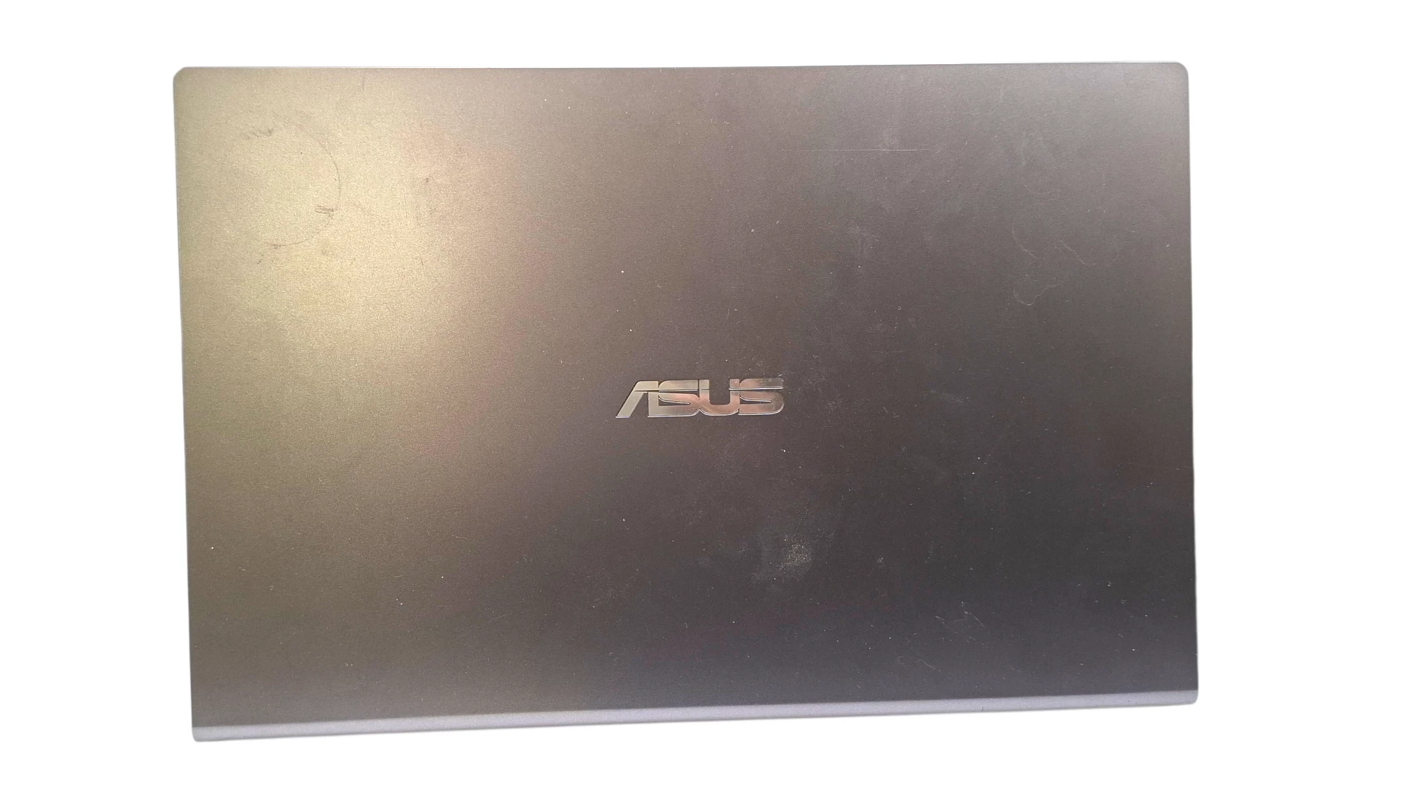 laptop-asus-vivobook-15-x509f-i5-8265u-8gb-256gb-ssd-geforce-mx230-kod-producenta-x509f