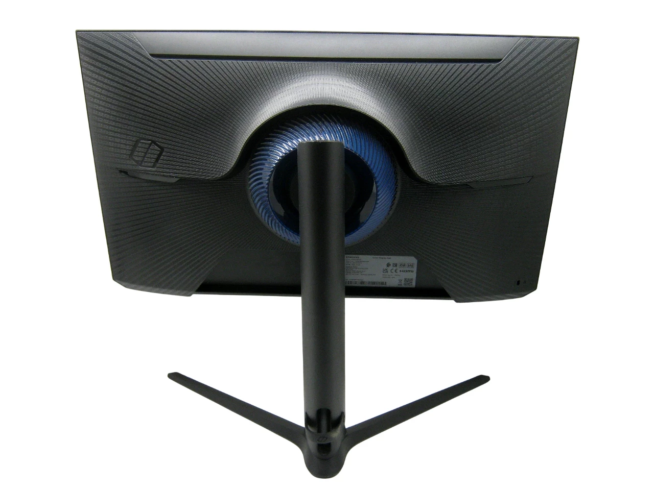 monitor-led-samsung-ls24ag300nuxen-24-1920-x-1080-px-kod-producenta-ls24ag300nuxen