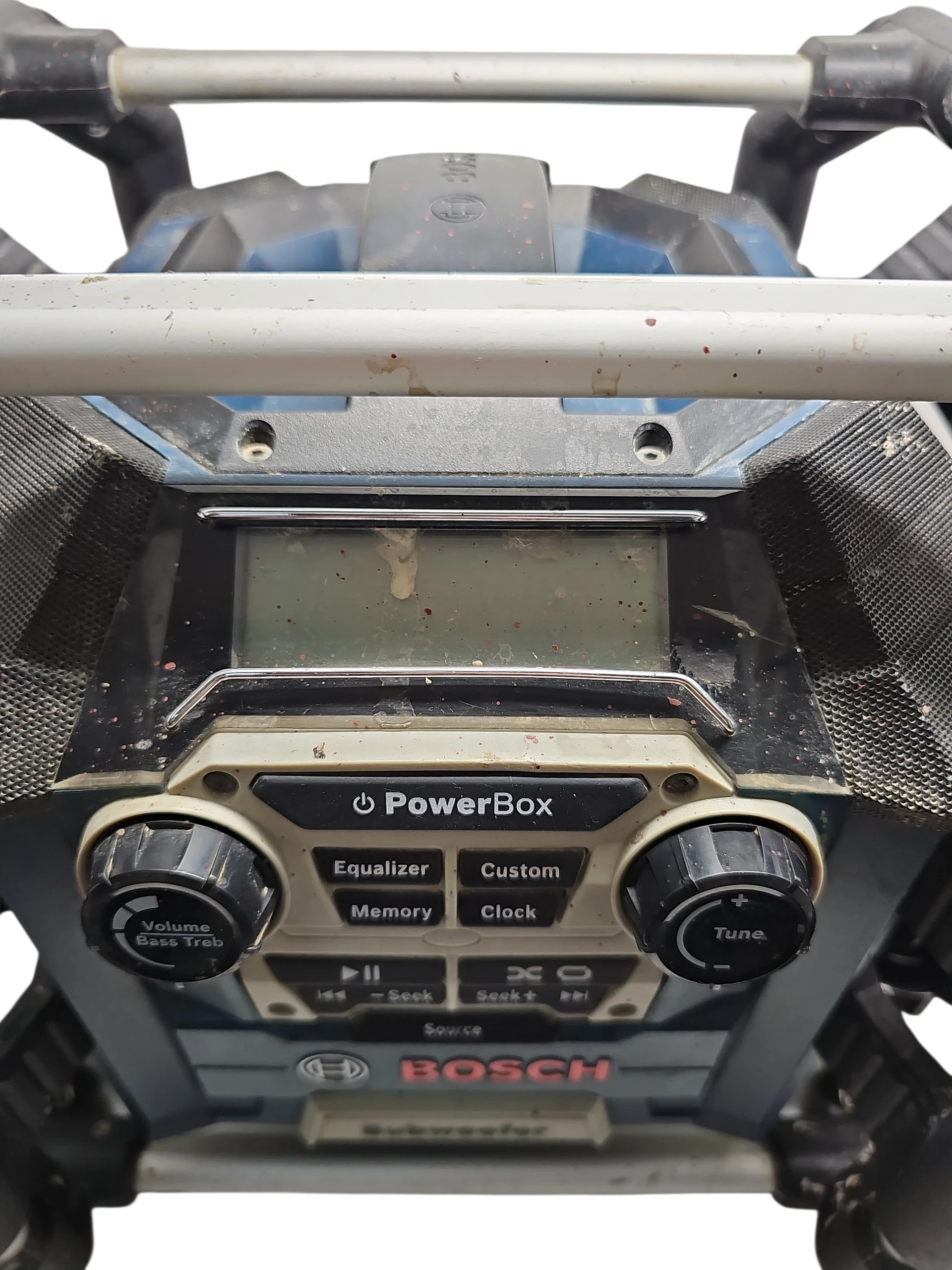 bosch-gml-20-radio-budowalne-18v-230v-okazja-stan-11323-2