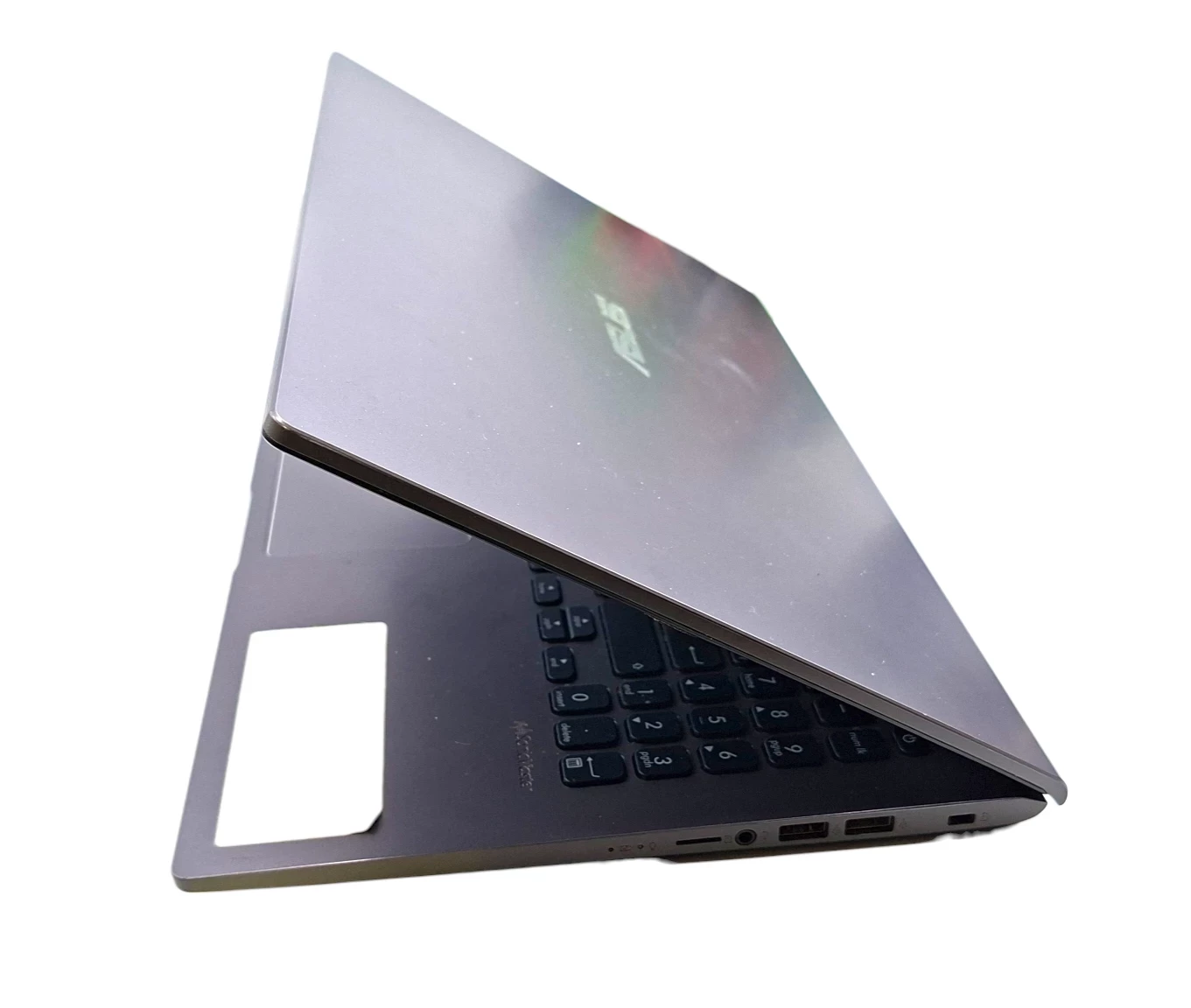 laptop-asus-vivobook-15-x509f-i5-8265u-8gb-256gb-ssd-geforce-mx230-stan-11323-2