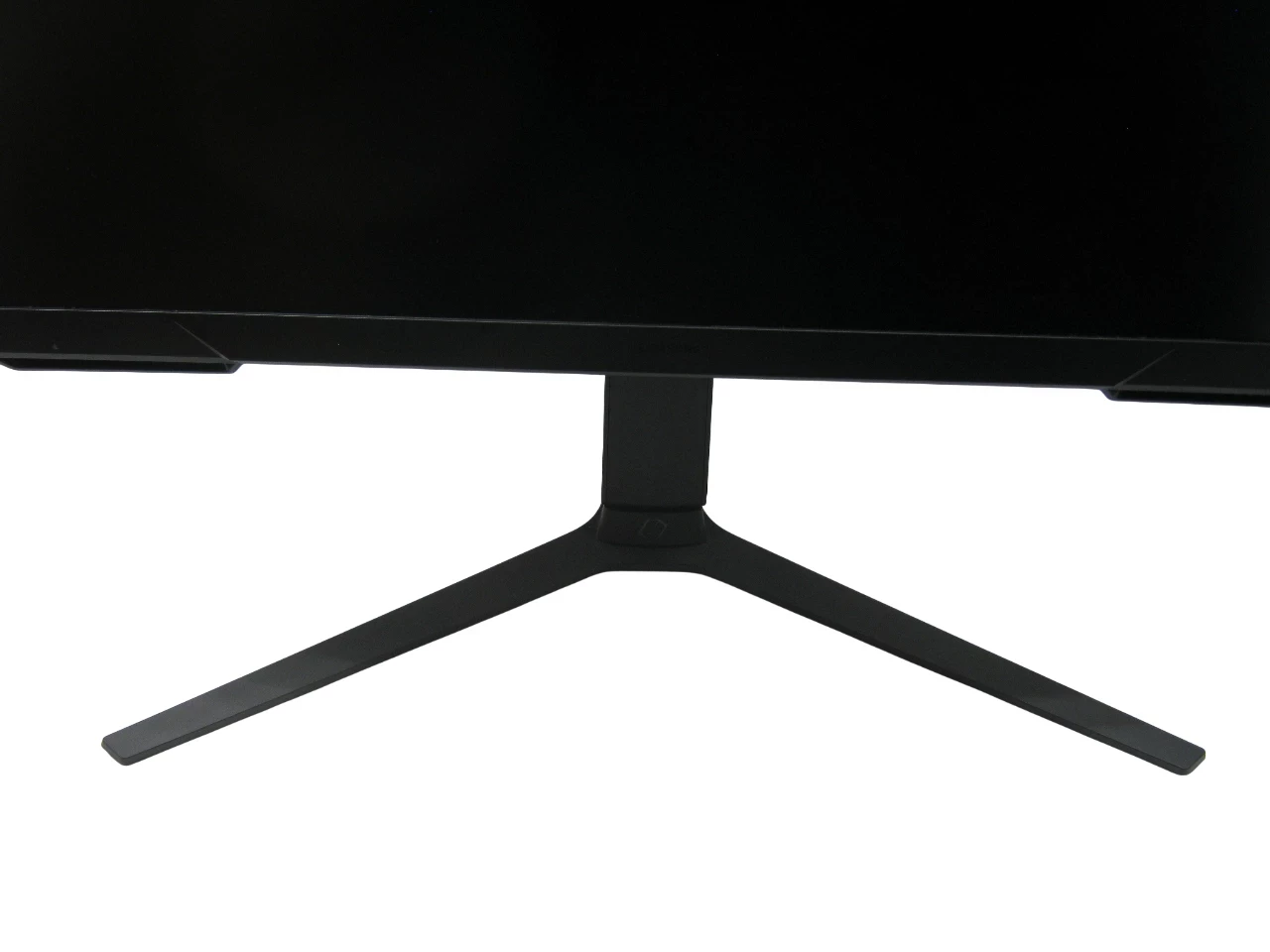 monitor-led-samsung-ls24ag300nuxen-24-1920-x-1080-px-stan-11323-2