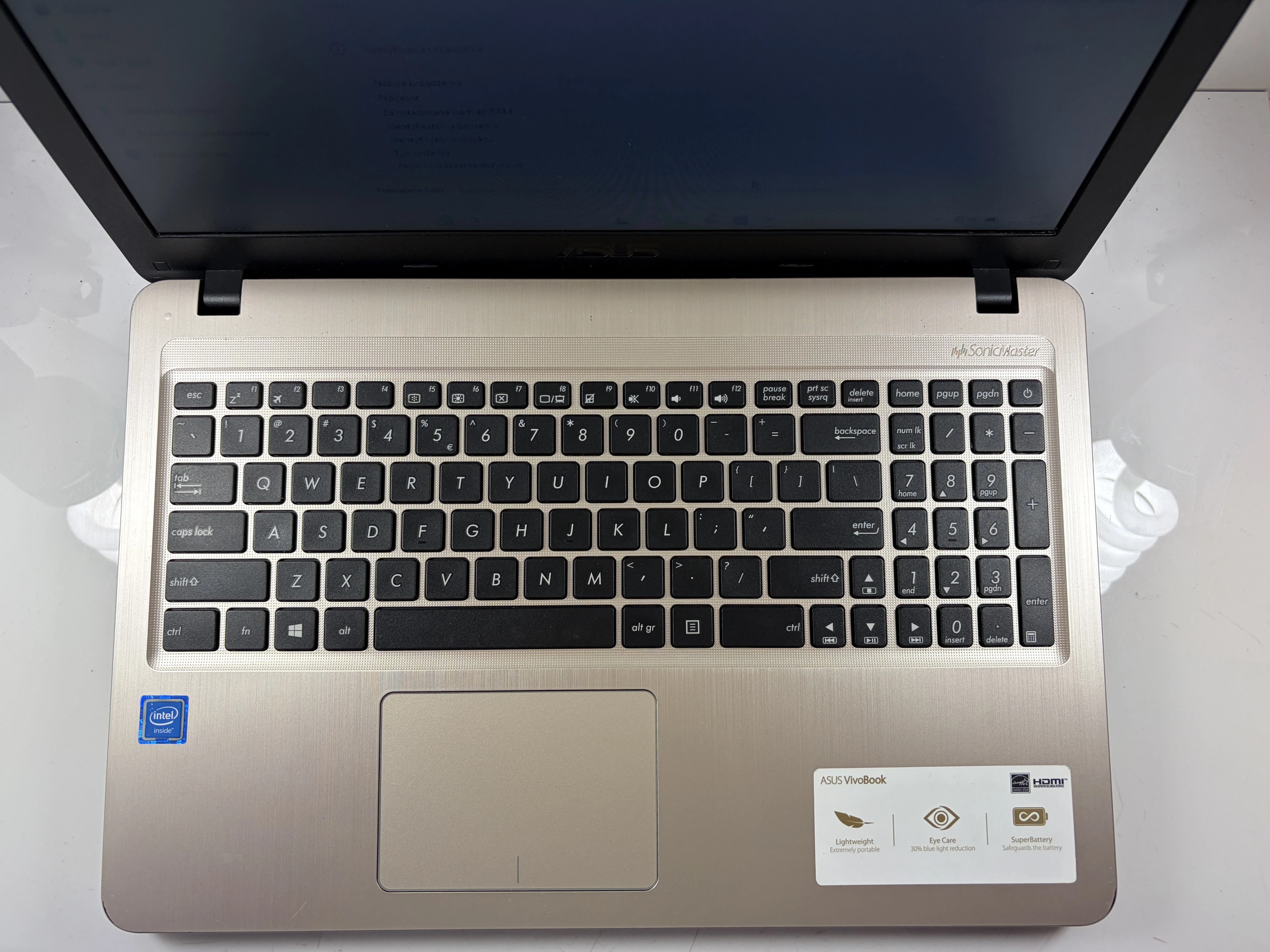 lekki-laptop-asus-x540na-4gb256gb-intel-celeron-n3350-stan-11323-2
