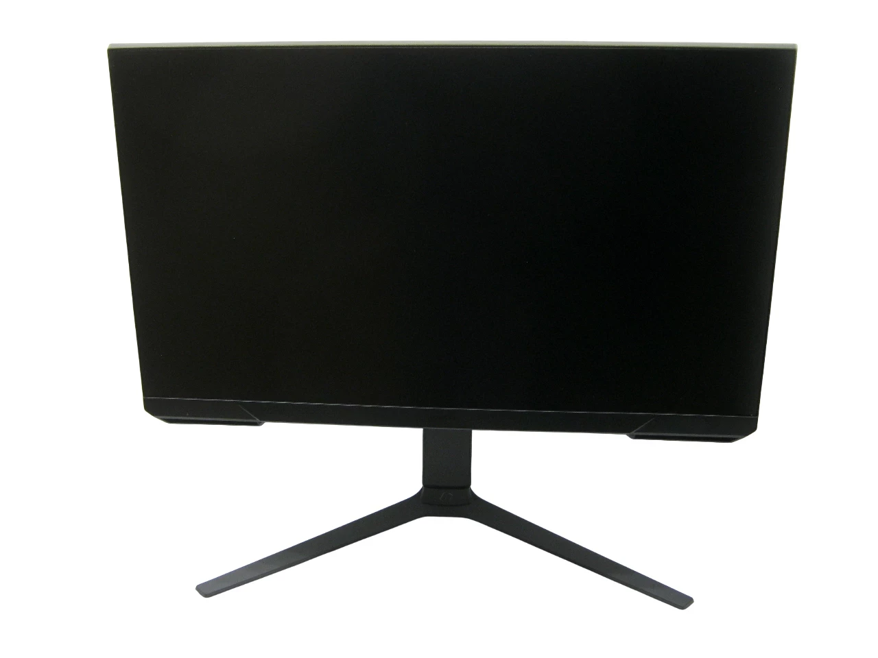 monitor-led-samsung-ls24ag300nuxen-24-1920-x-1080-px-ean-gtin-8806092278028