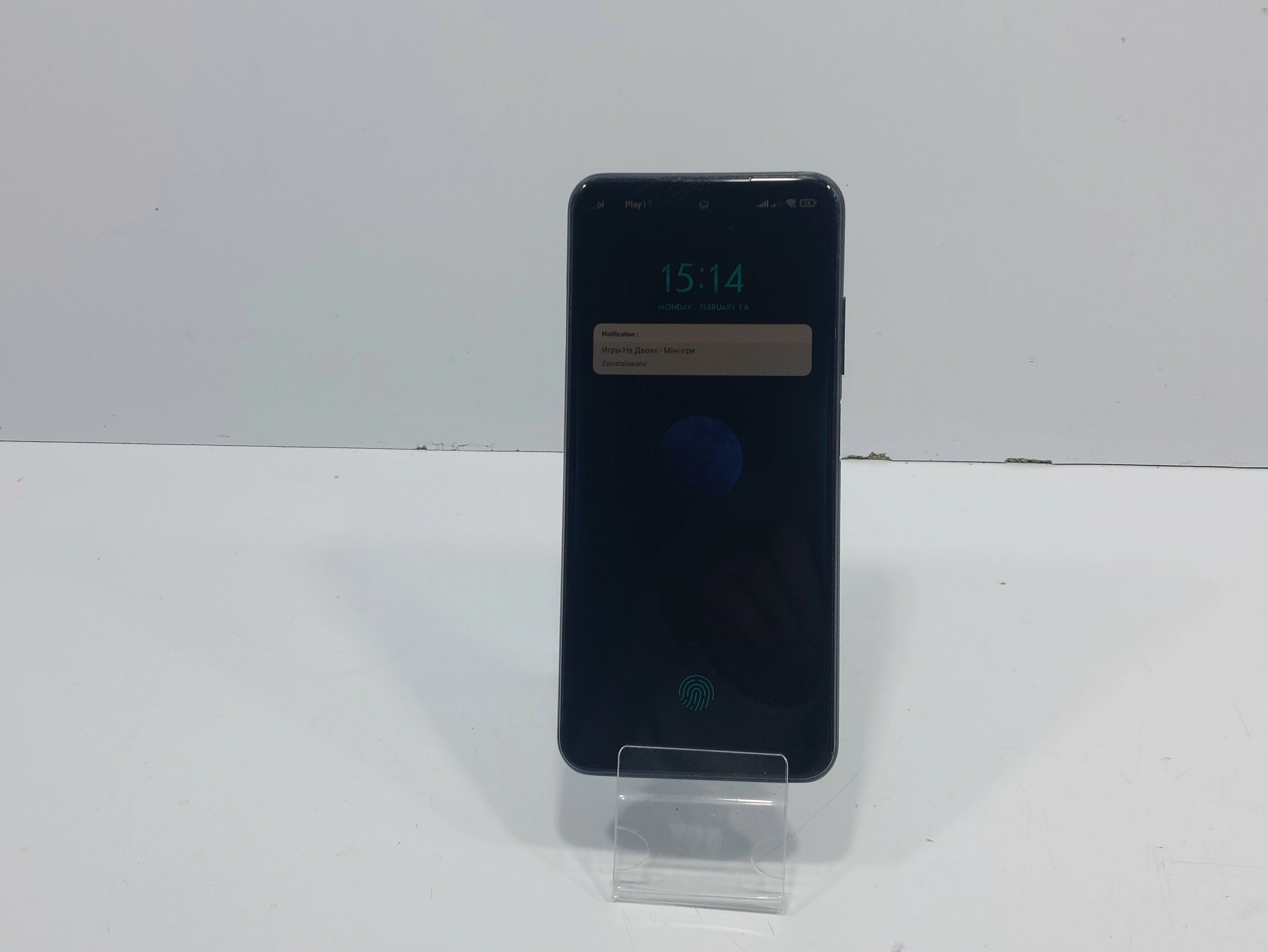 telefon-poco-m3-pro-464-gb-opis-ean-gtin-6934177728020