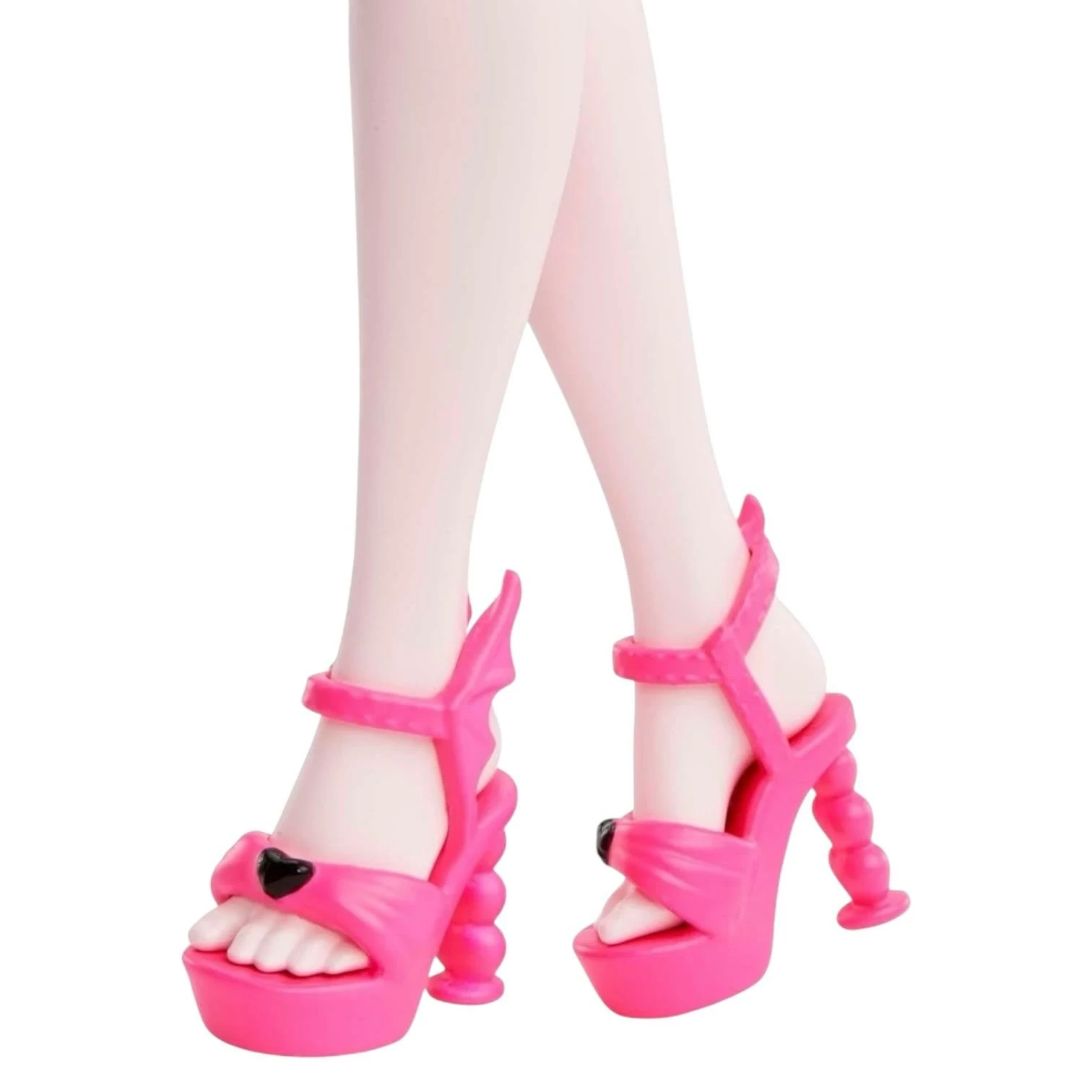 lalka-mattel-monster-high-draculaura-29-cm-stan-11323-1