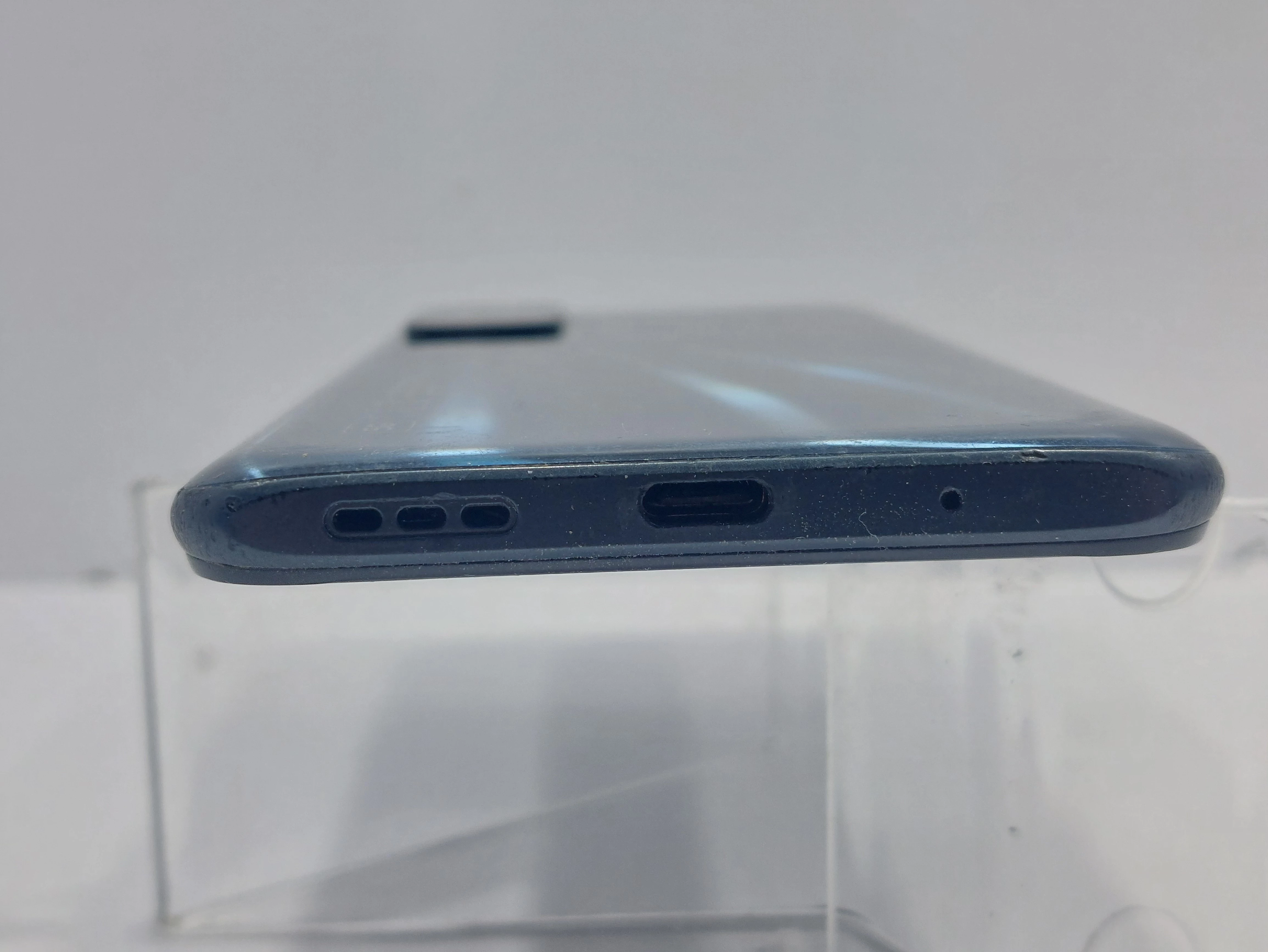 telefon-poco-m3-pro-464-gb-opis-pamiec-ram-202865-214121