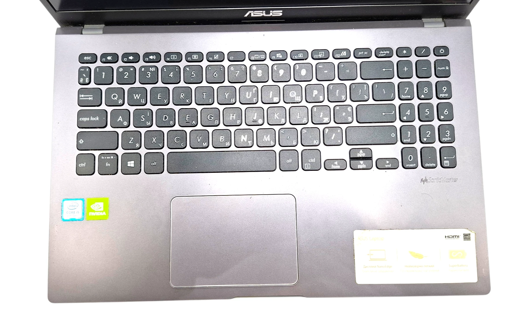 laptop-asus-vivobook-15-x509f-i5-8265u-8gb-256gb-ssd-geforce-mx230-seria-procesora-4366-20