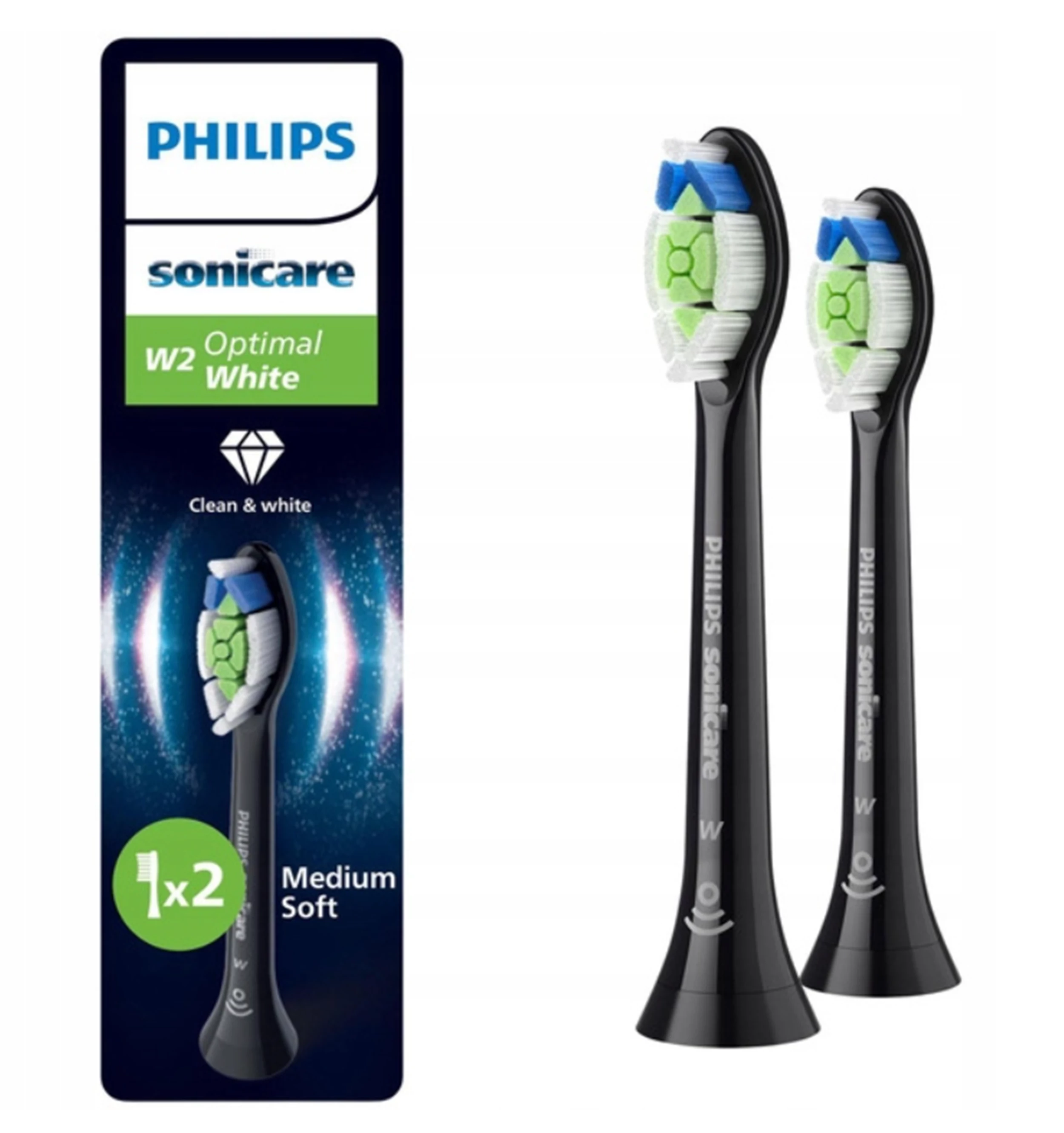 koncowki-philips-sonicare-w2-optimal-white-hx606288-2-szt-8720689035217-obornicka-59-sj-wroclaw