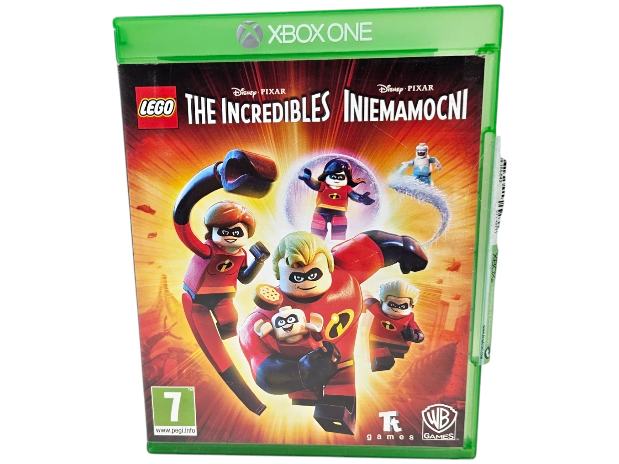 xbox-lego-the-incredibles-iniemamocni-grunwaldzka-25-elblag