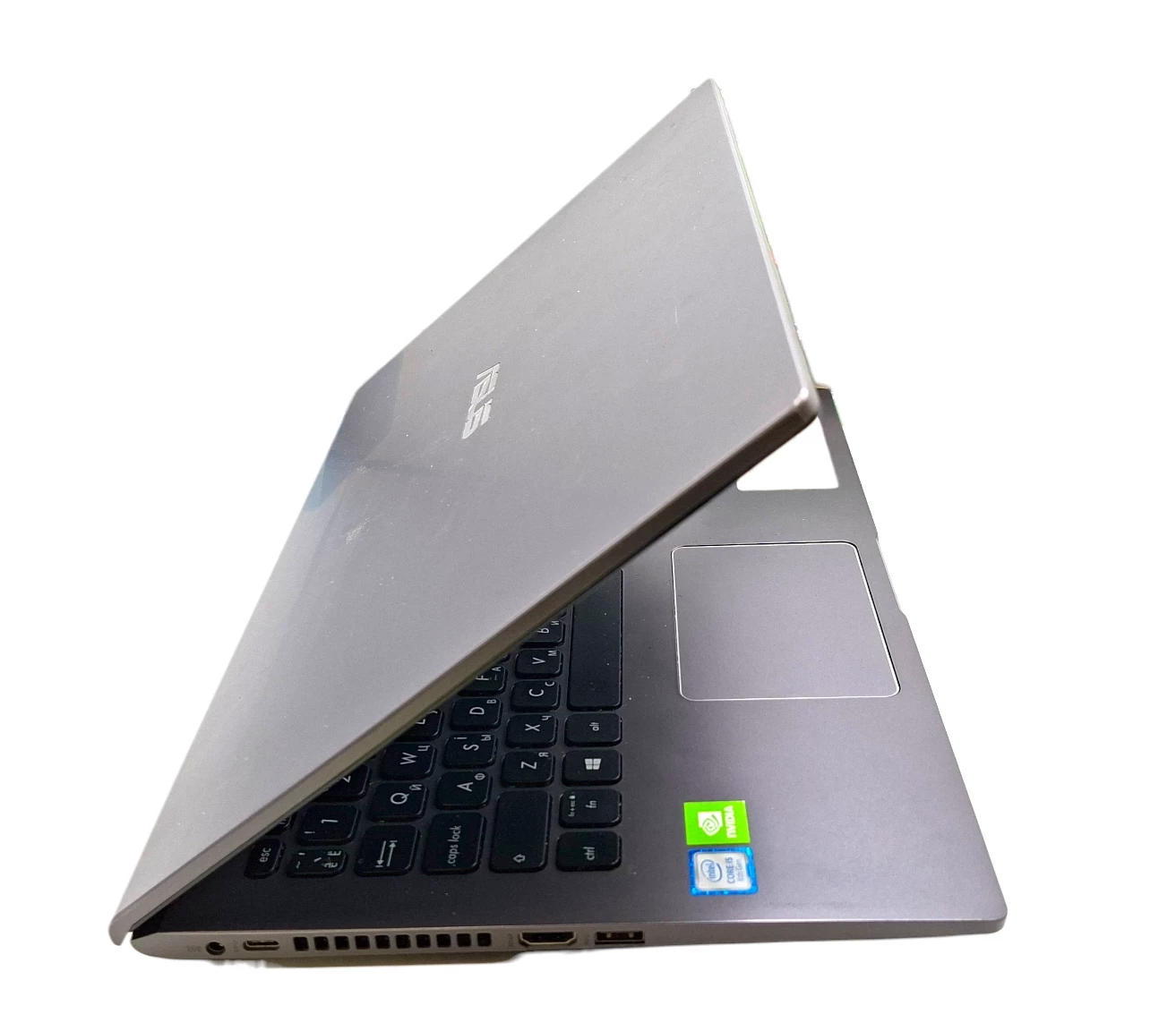 laptop-asus-vivobook-15-x509f-i5-8265u-8gb-256gb-ssd-geforce-mx230-ean-gtin-4718017423243