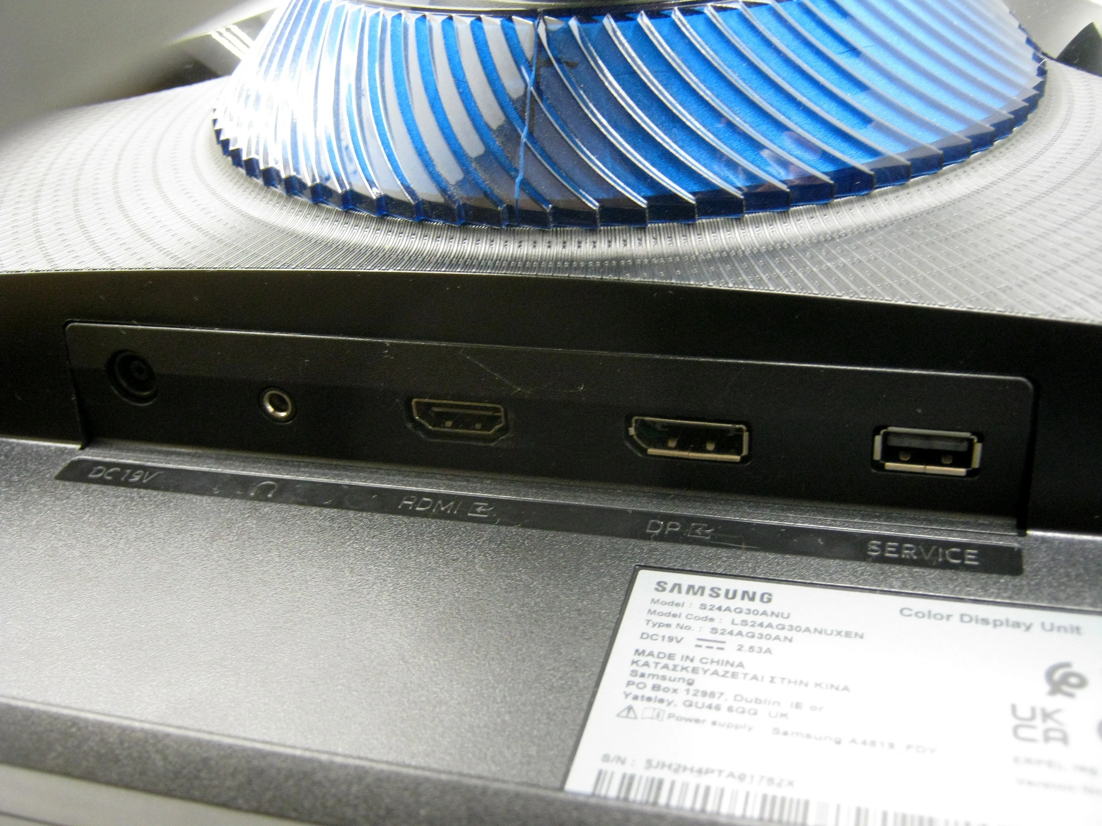 monitor-led-samsung-ls24ag300nuxen-24-1920-x-1080-px-rozdzielczosc-natywna-244609-504269