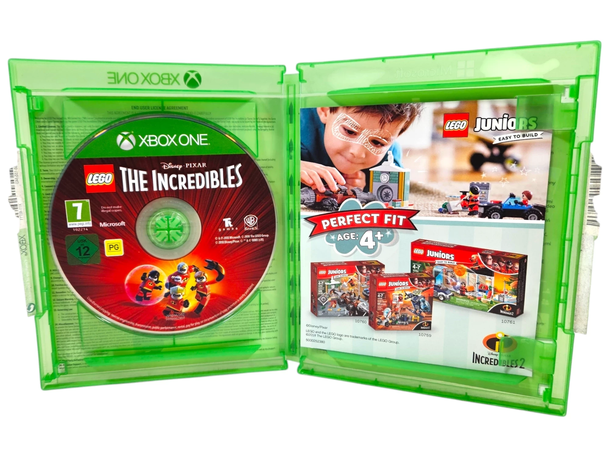 xbox-lego-the-incredibles-iniemamocni-ean-gtin-5051892213271