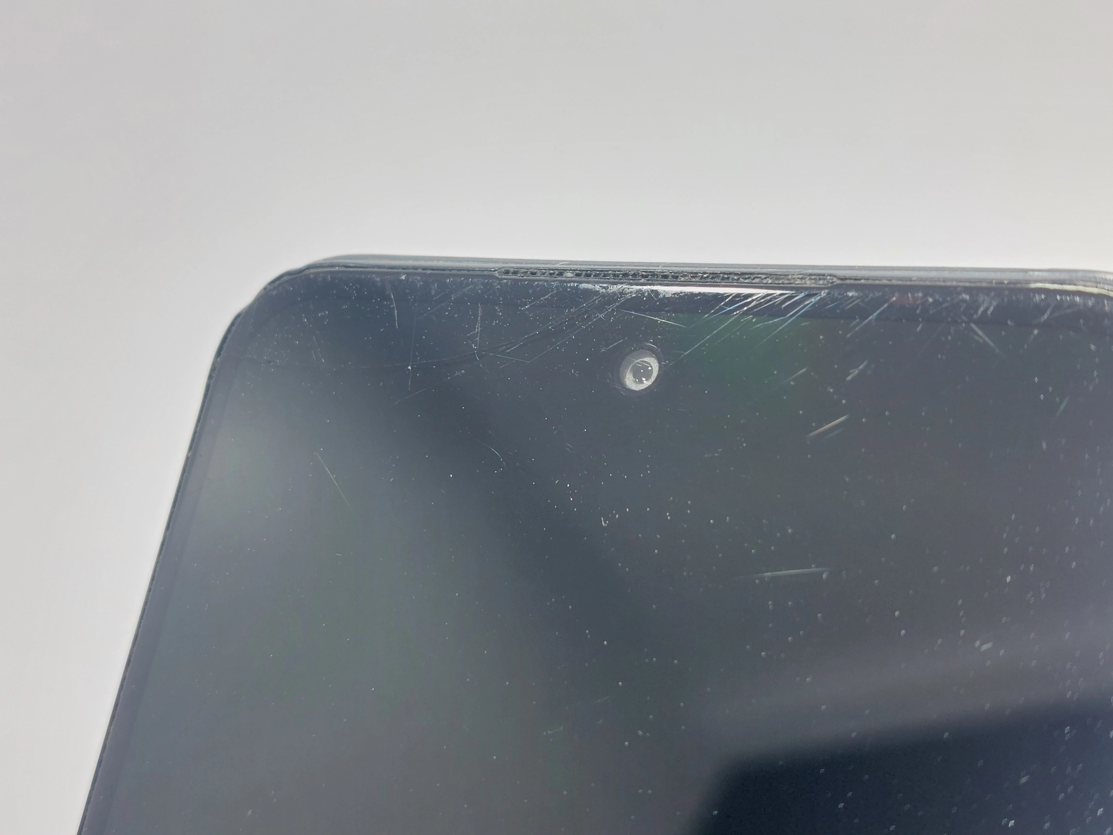 telefon-poco-m3-pro-464-gb-opis-stan-11323-2