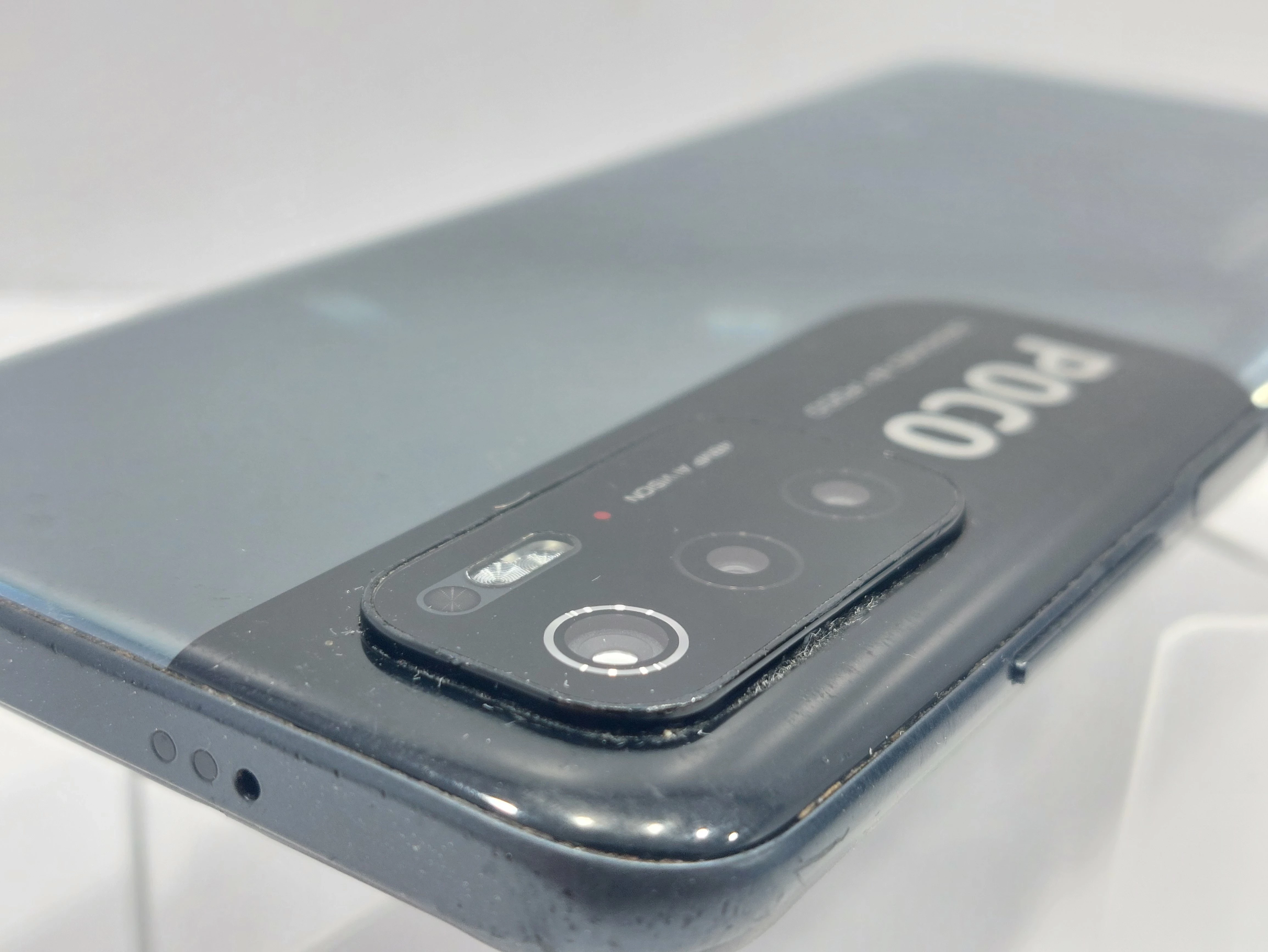 telefon-poco-m3-pro-464-gb-opis-system-operacyjny-4388-1