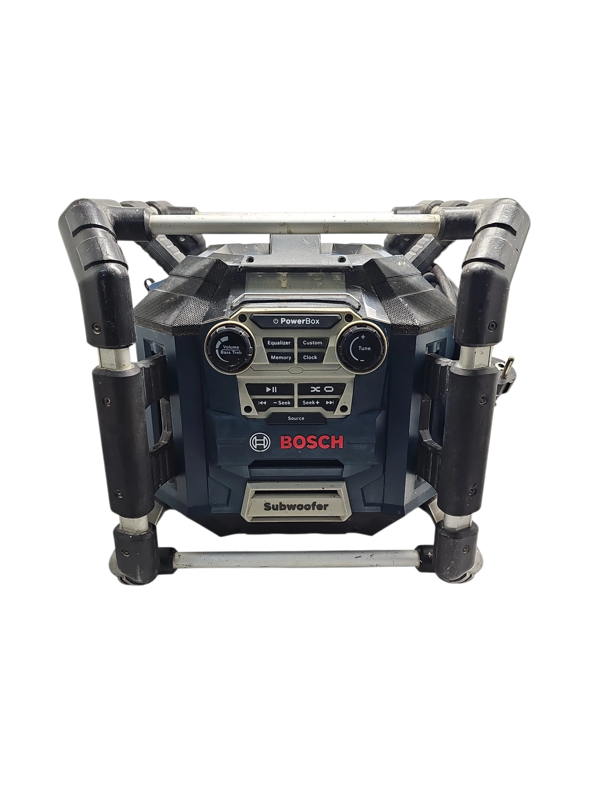 bosch-gml-20-radio-budowalne-18v-230v-okazja-seria-0601429700