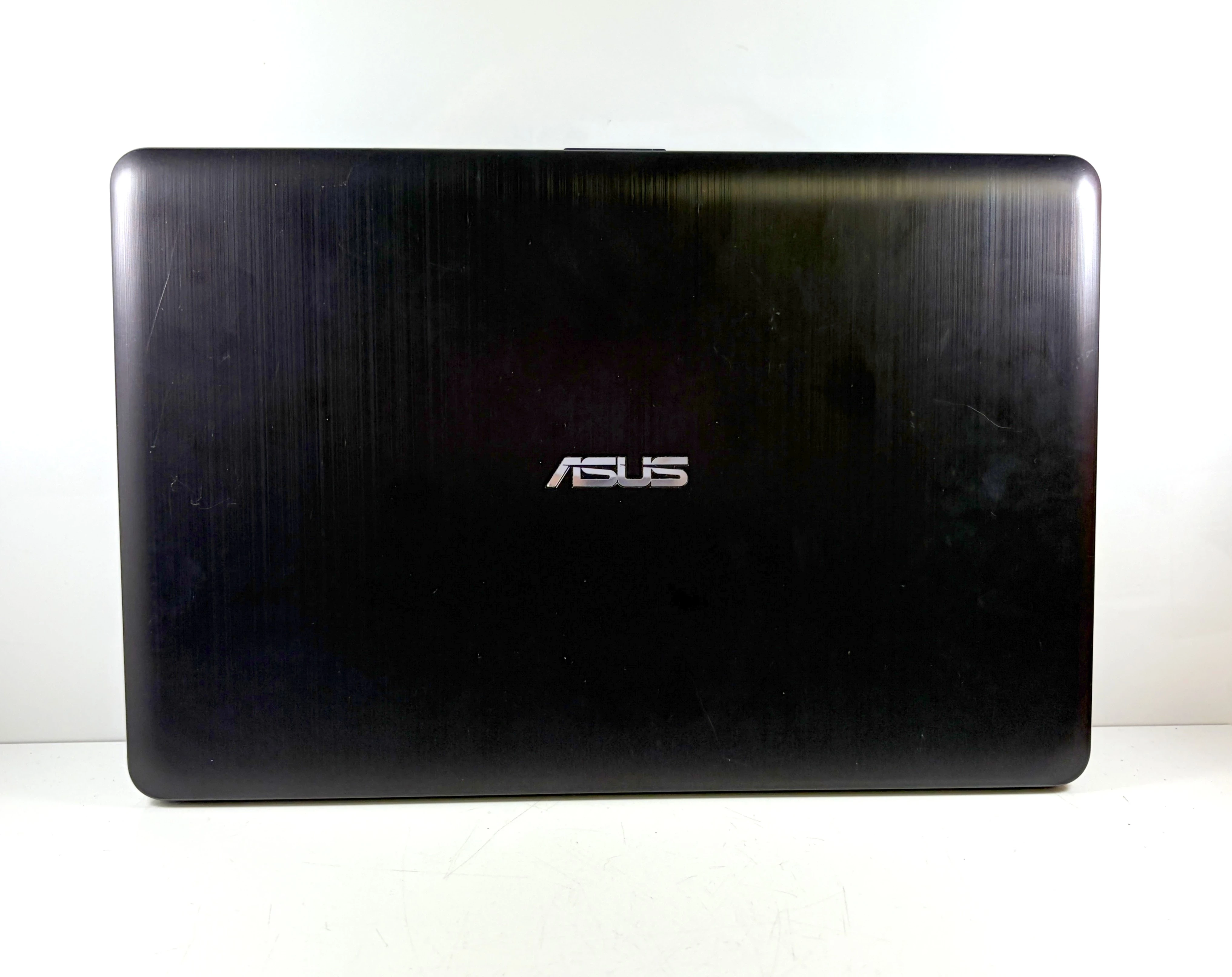 lekki-laptop-asus-x540na-4gb256gb-intel-celeron-n3350-rozdzielczosc-px-4474-211457