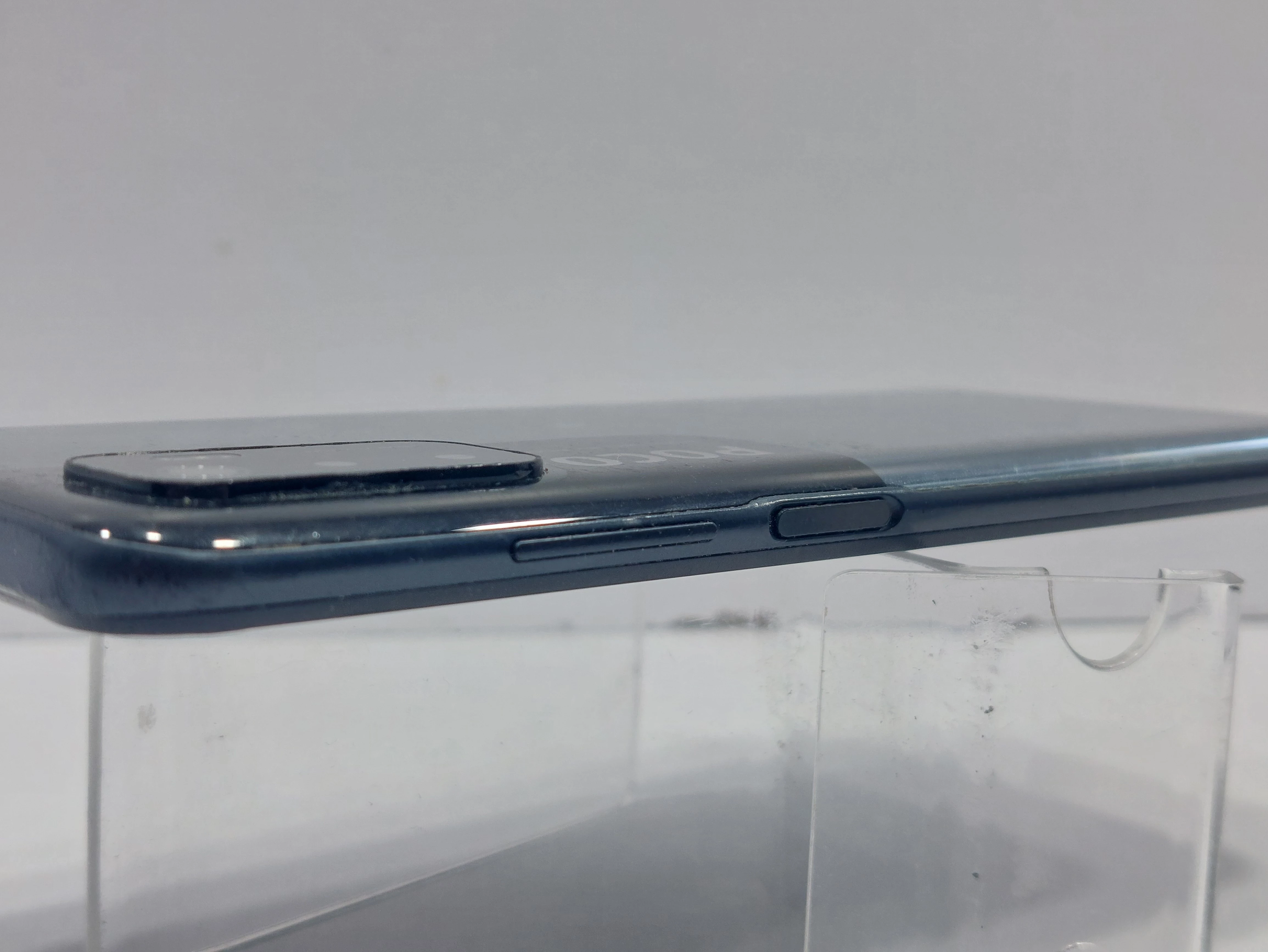 telefon-poco-m3-pro-464-gb-opis-typ-202685-212929