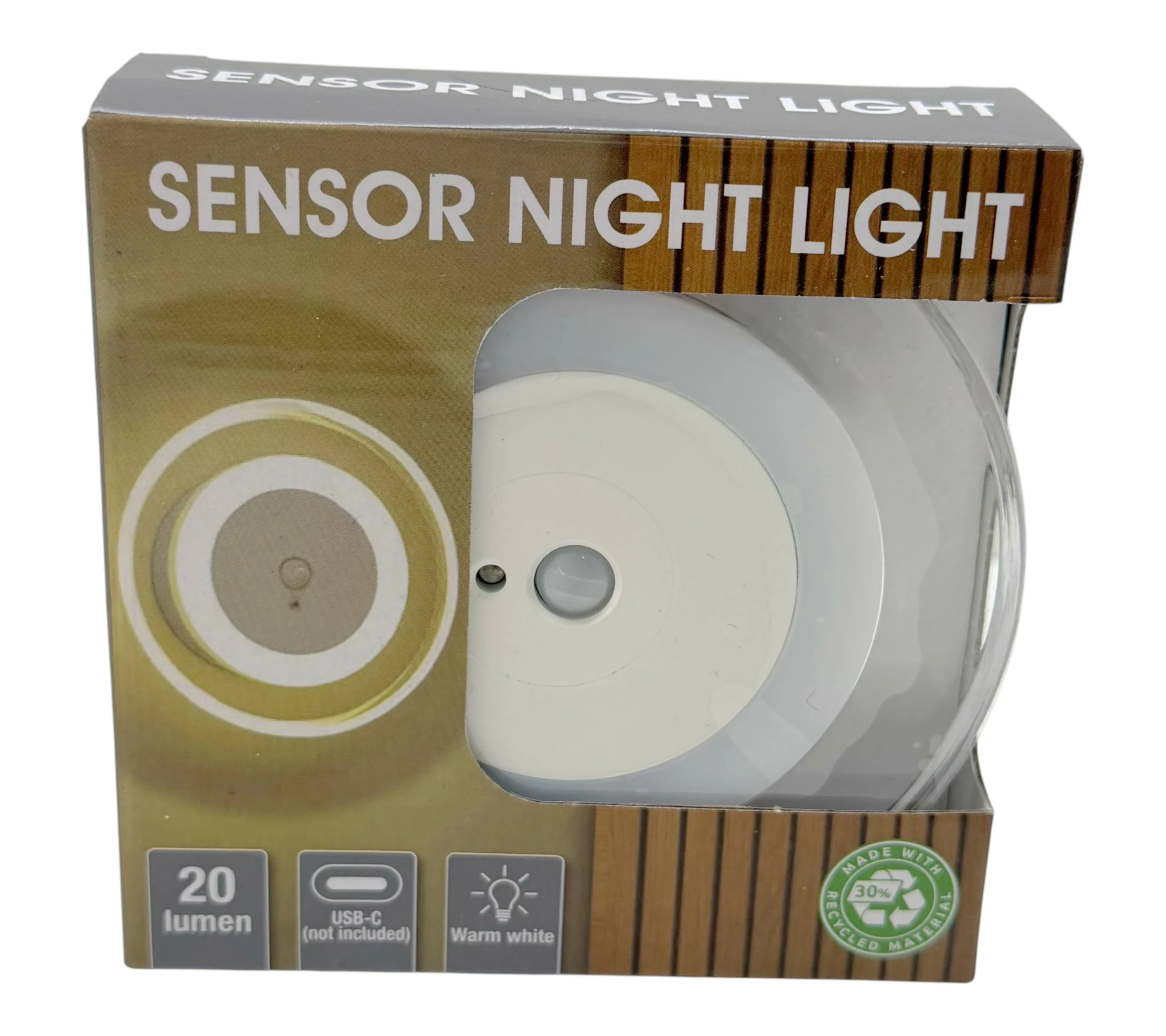 lampka-z-czujnikiem-ruchu-action-meczennikow-8-radzionkow