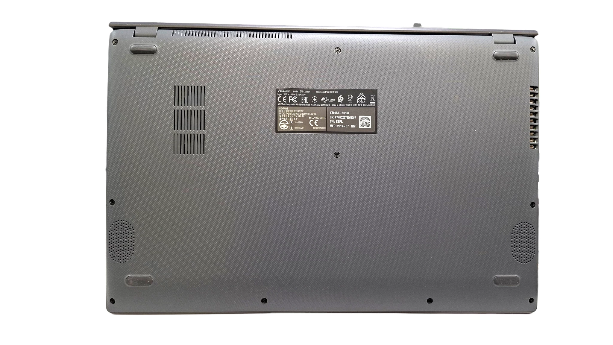 laptop-asus-vivobook-15-x509f-i5-8265u-8gb-256gb-ssd-geforce-mx230-przekatna-ekranu-156
