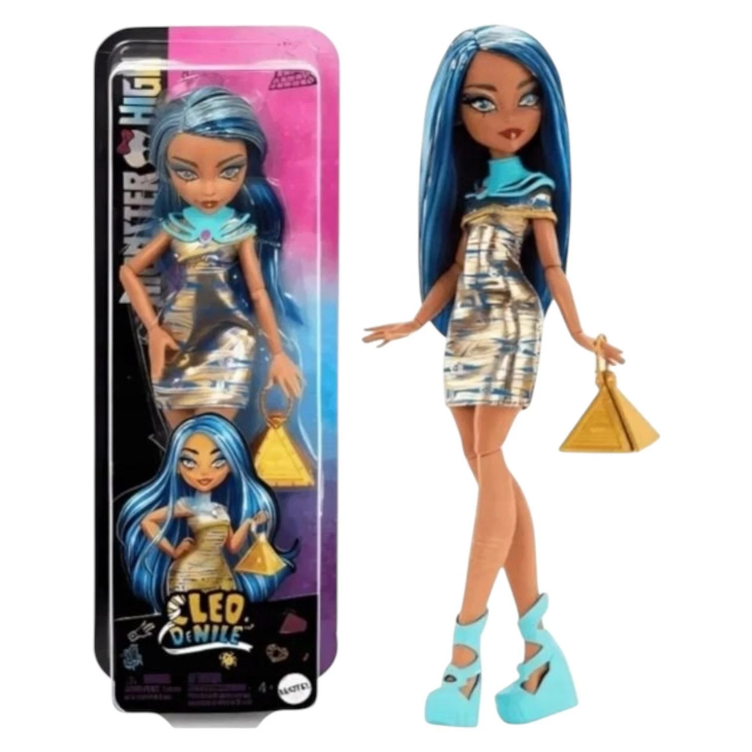 mattel-monster-high-cleo-hxh95-bytomska-78-piekary-slaskie