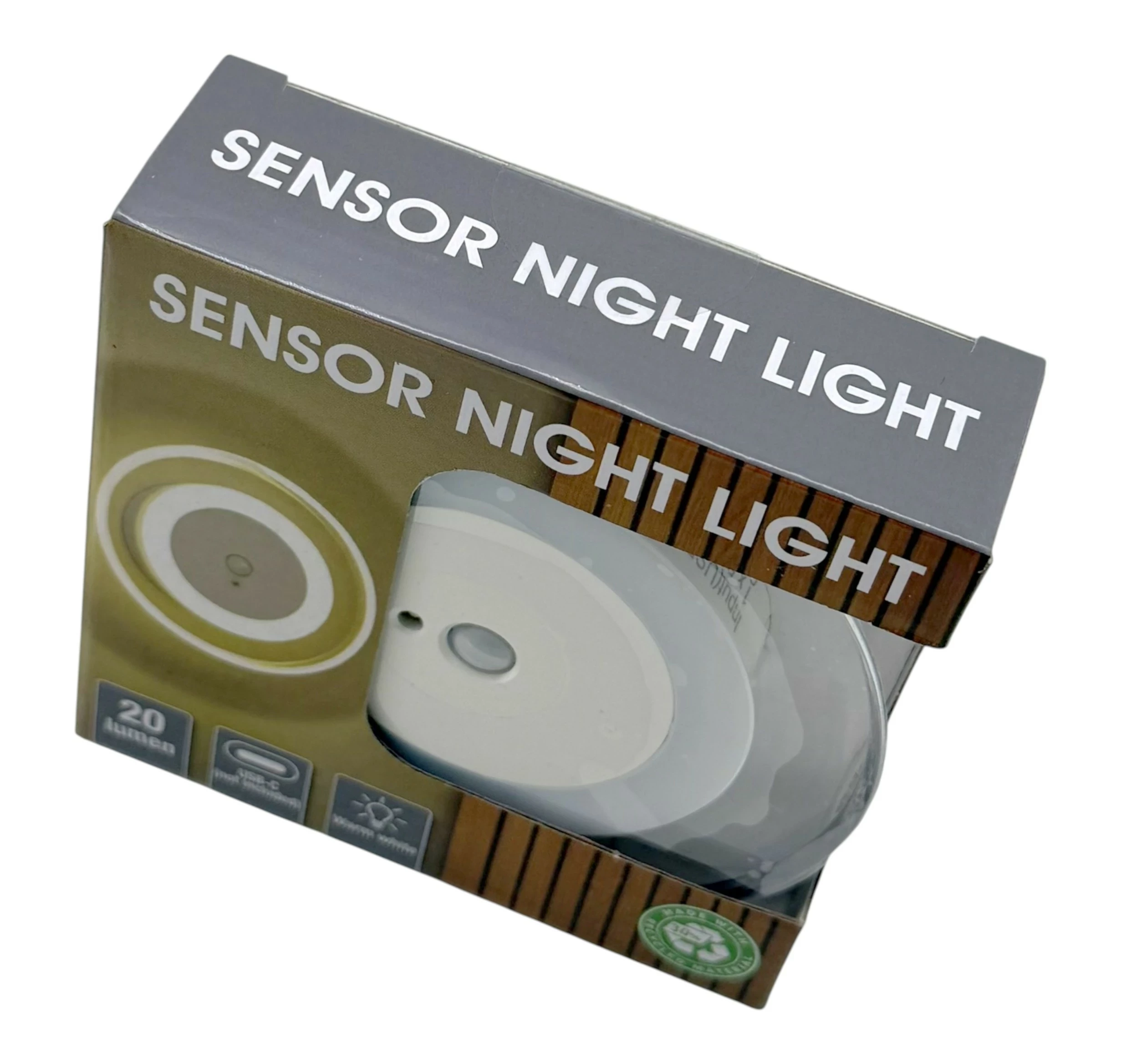 lampka-z-czujnikiem-ruchu-action-stan-11323-2