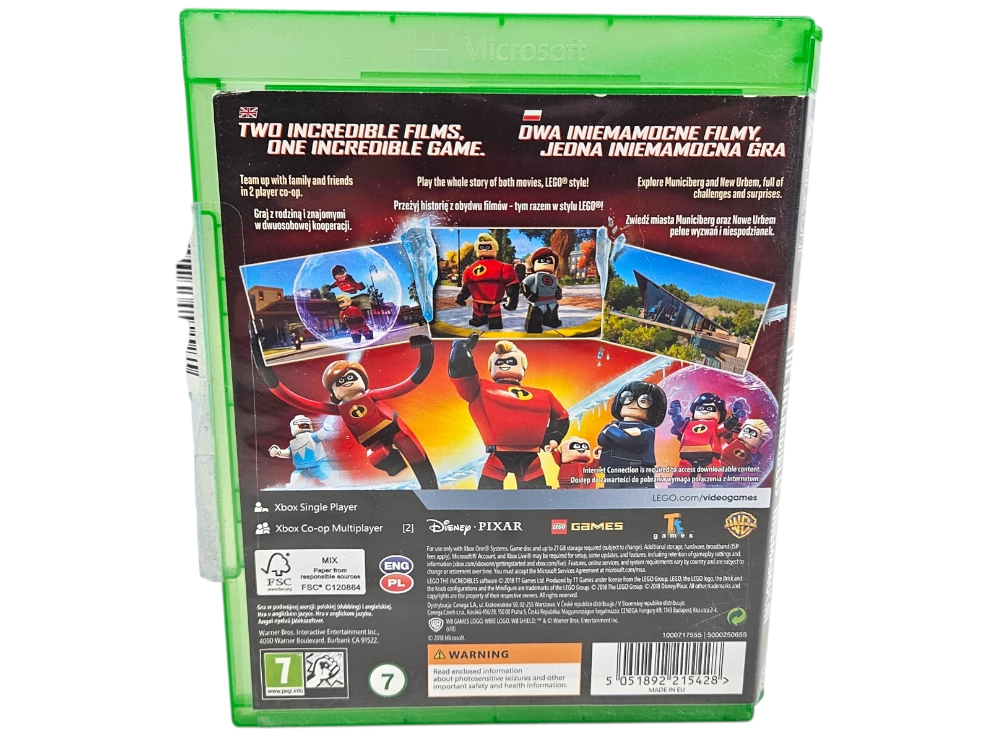 xbox-lego-the-incredibles-iniemamocni-stan-11323-2