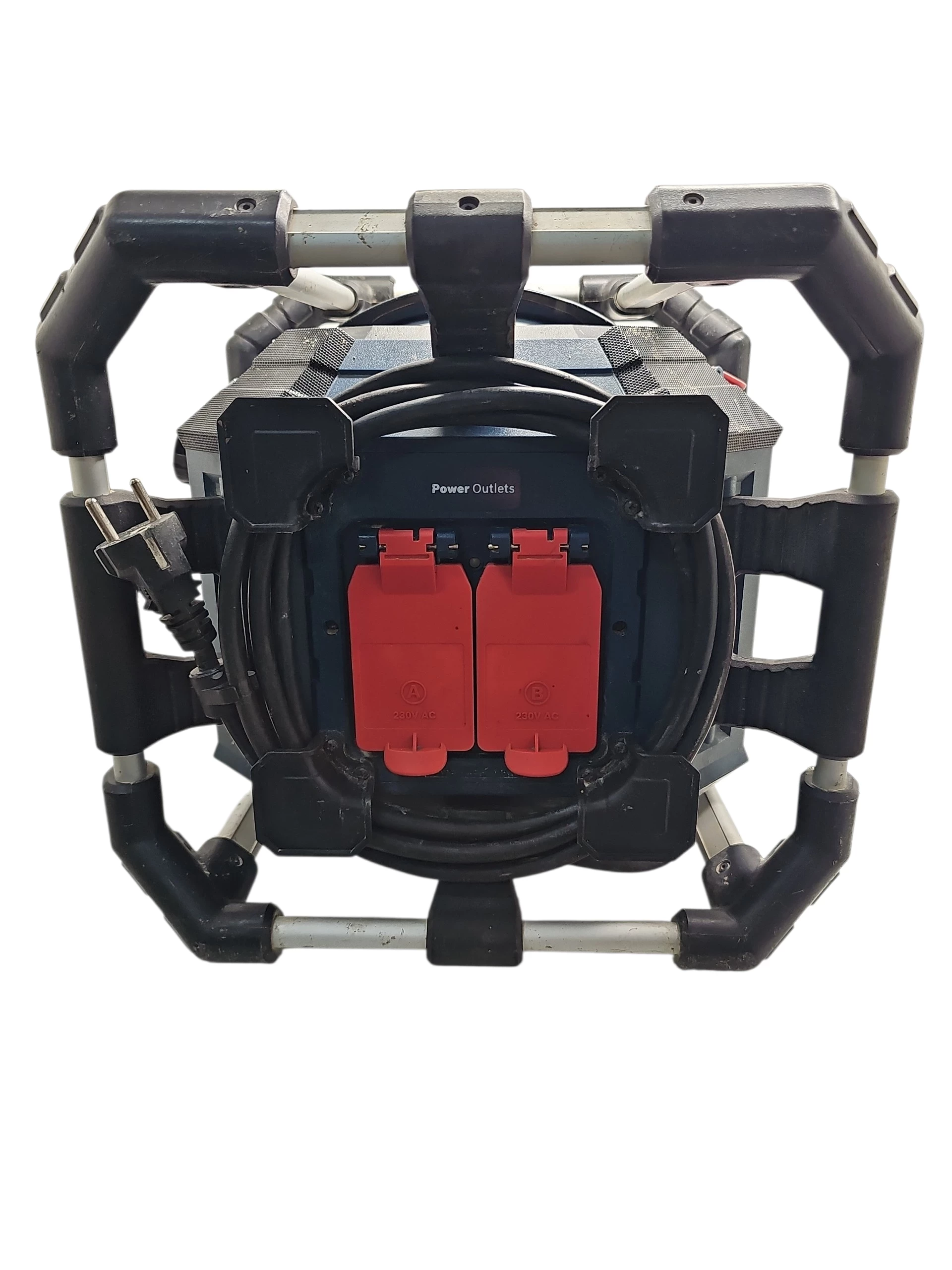 bosch-gml-20-radio-budowalne-18v-230v-okazja-komunikacja-205241-1