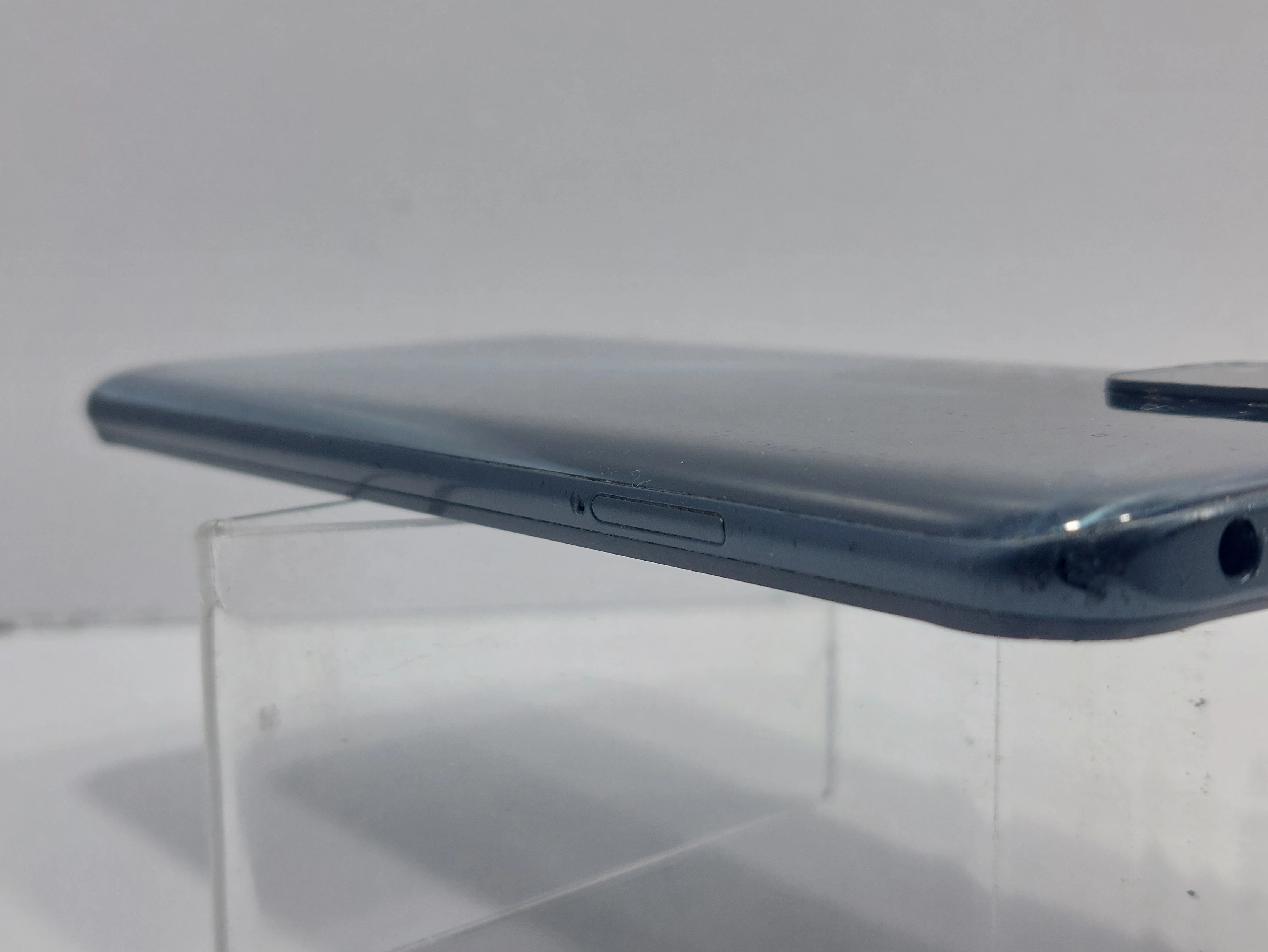 telefon-poco-m3-pro-464-gb-opis-wbudowana-pamiec-202869-214193